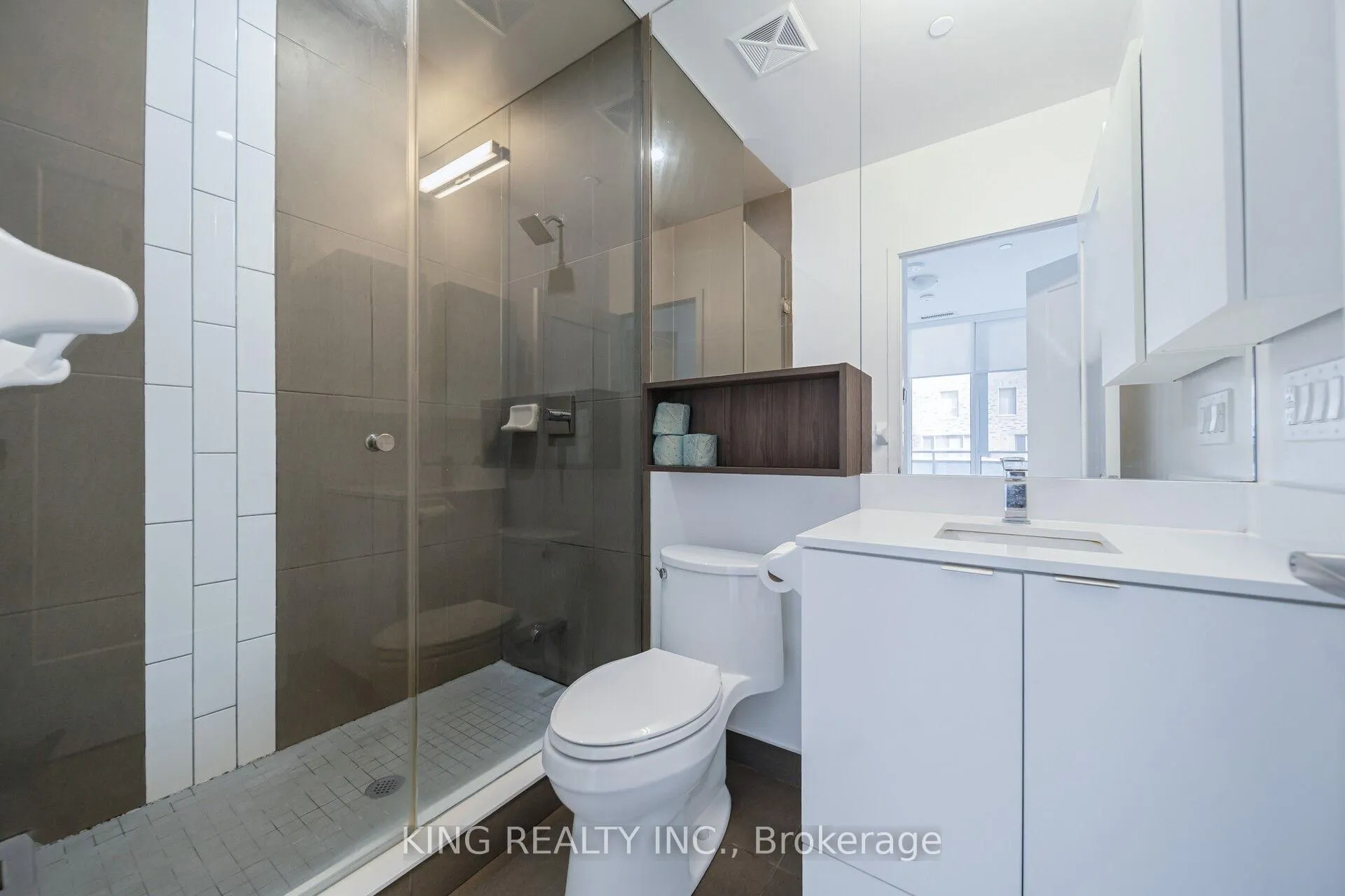 Photo 21 of Unit 233, 121 Lower Sherbourne Street S, Toronto, Moss Park — HOMEH