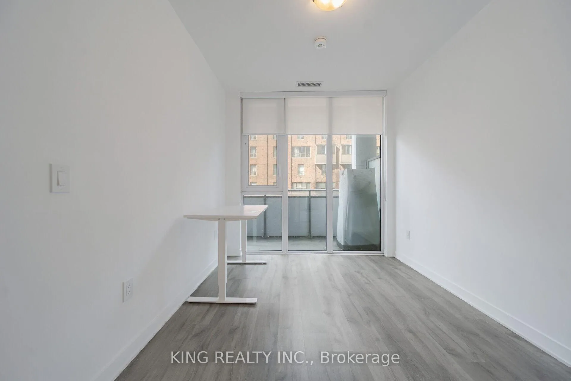 Photo 22 of Unit 233, 121 Lower Sherbourne Street S, Toronto, Moss Park — HOMEH