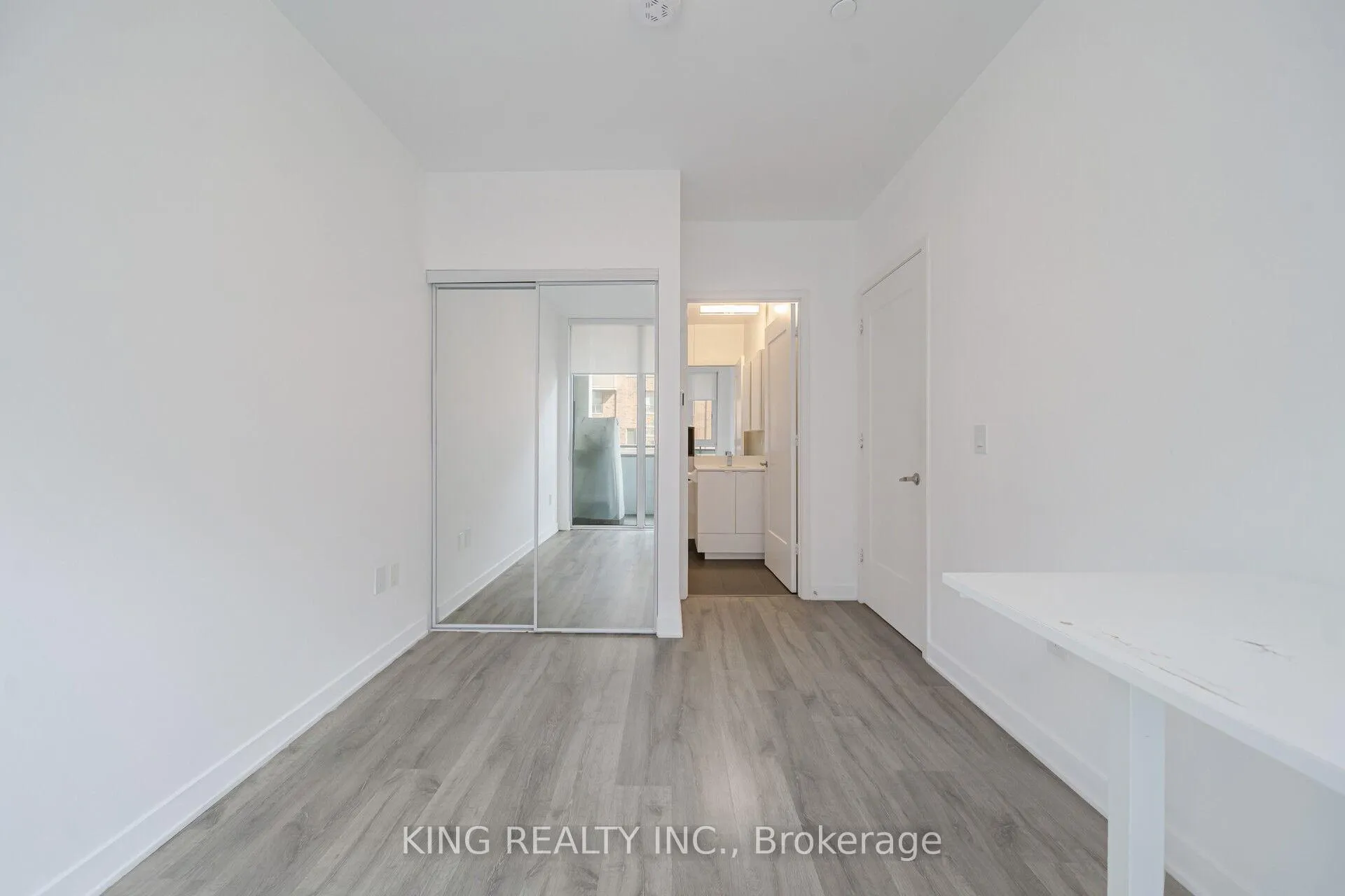 Photo 24 of Unit 233, 121 Lower Sherbourne Street S, Toronto, Moss Park — HOMEH