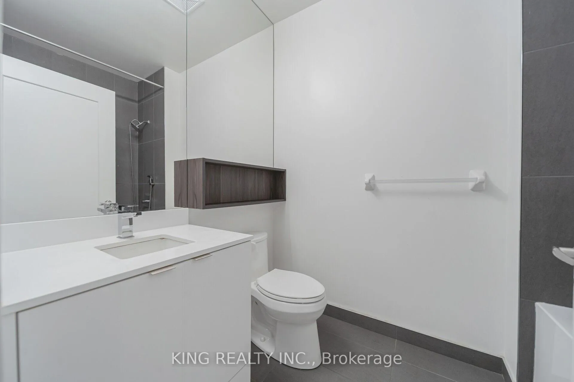 Photo 27 of Unit 233, 121 Lower Sherbourne Street S, Toronto, Moss Park — HOMEH