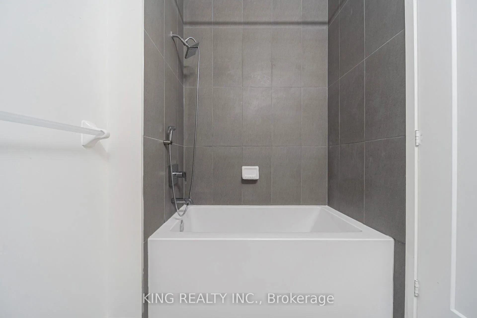 Photo 28 of Unit 233, 121 Lower Sherbourne Street S, Toronto, Moss Park — HOMEH