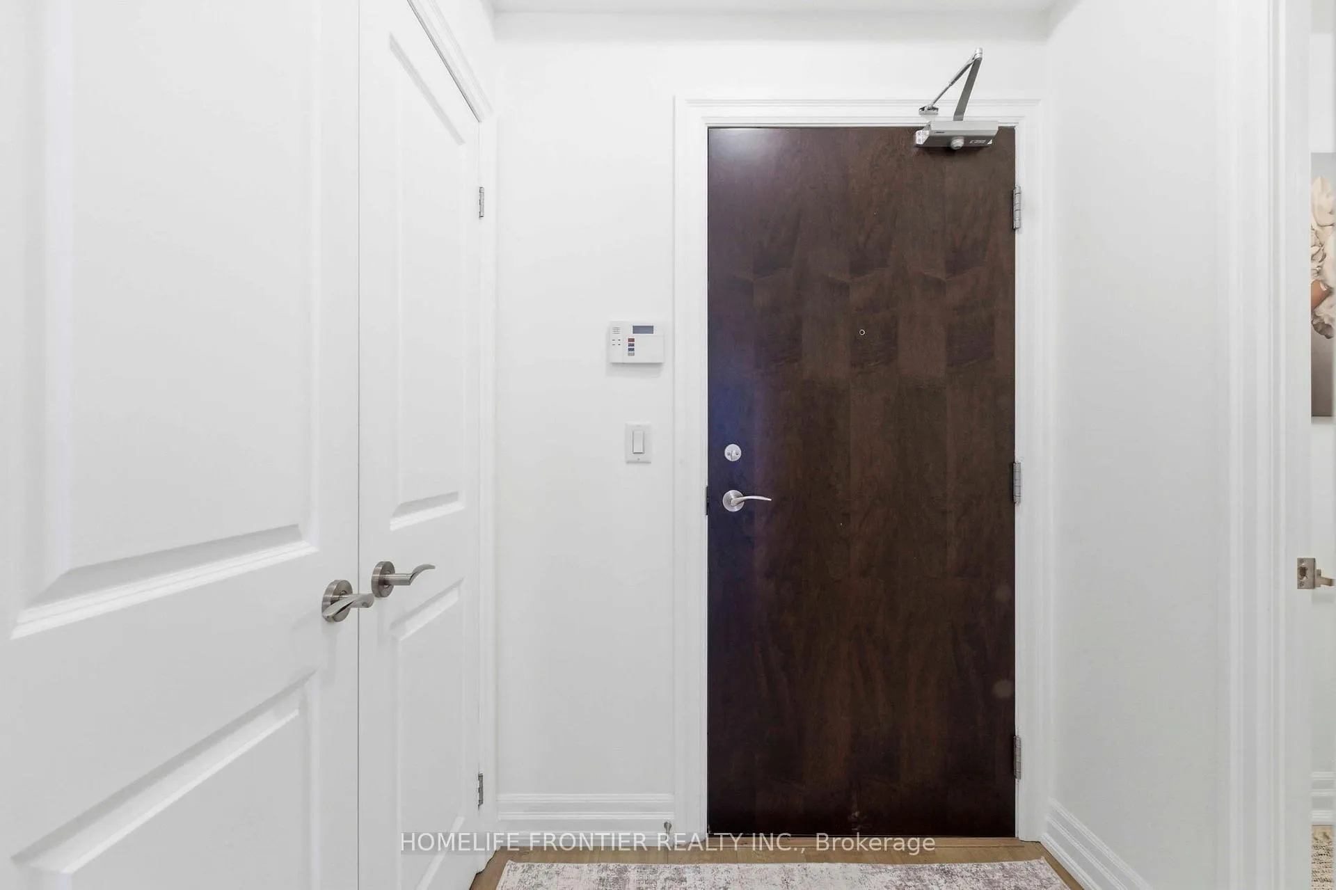Photo 4 of Unit 209, 180 John West Way, Aurora, Bayview Wellington — HOMEH