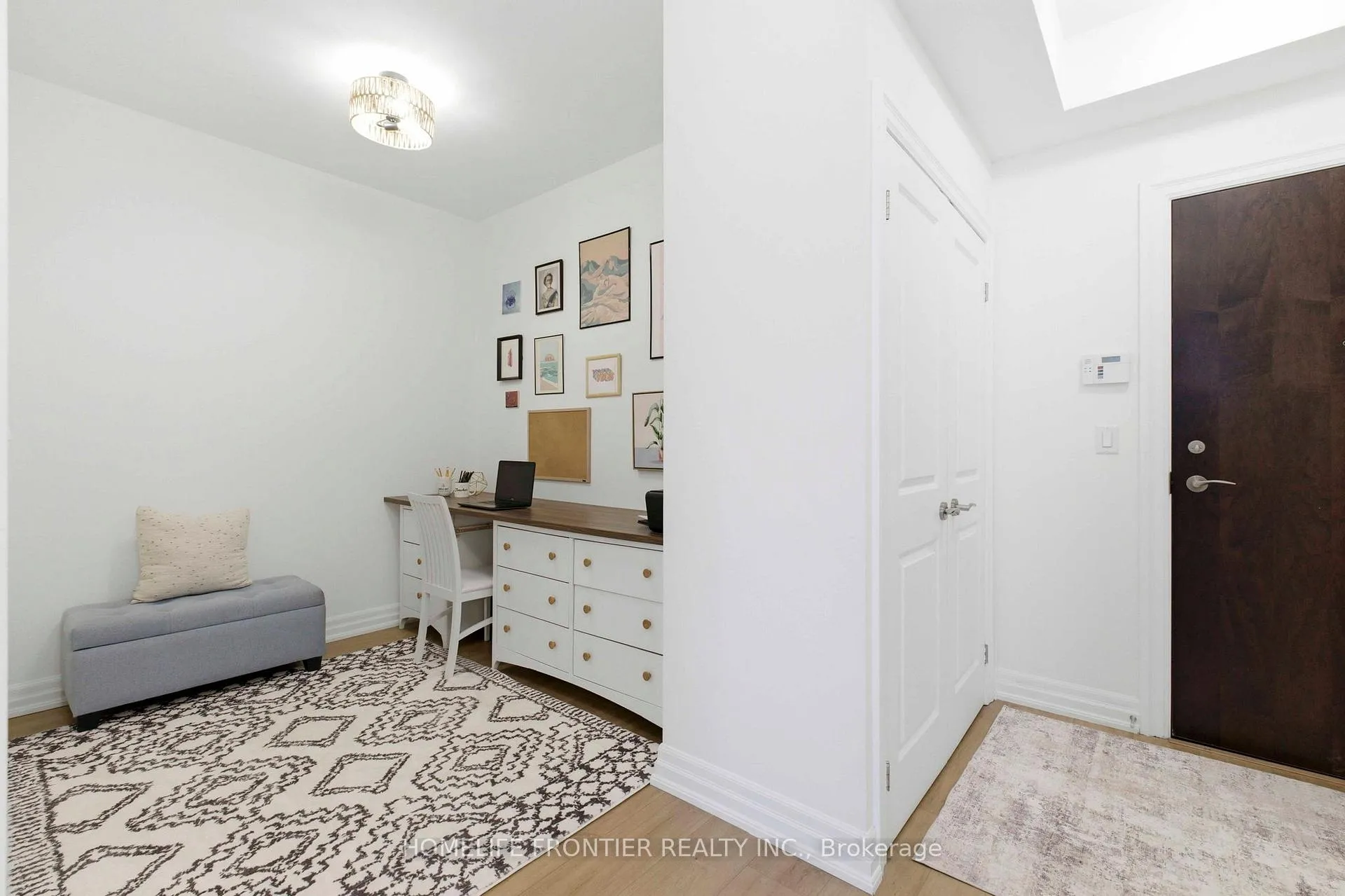 Photo 5 of Unit 209, 180 John West Way, Aurora, Bayview Wellington — HOMEH