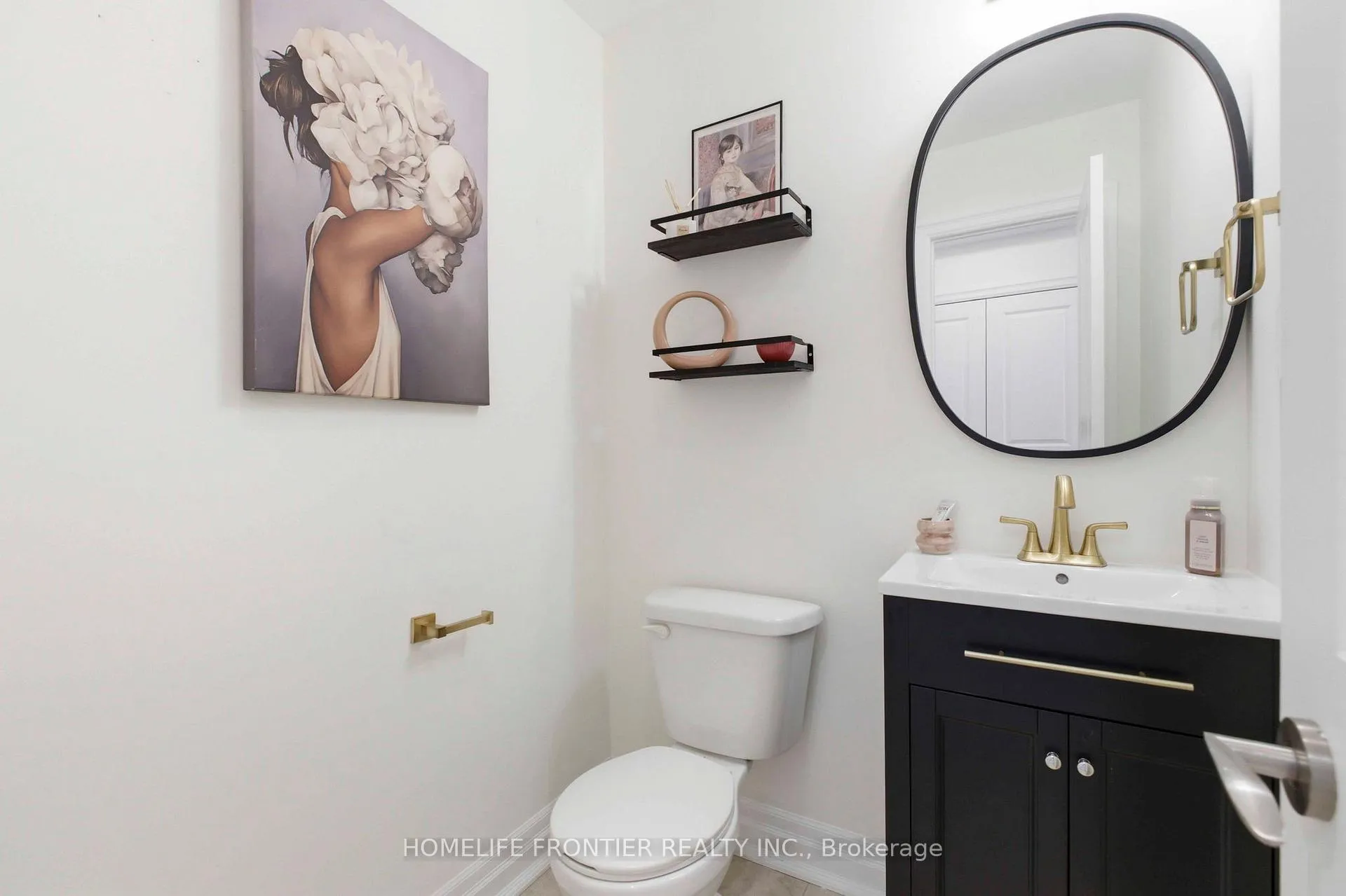 Photo 8 of Unit 209, 180 John West Way, Aurora, Bayview Wellington — HOMEH