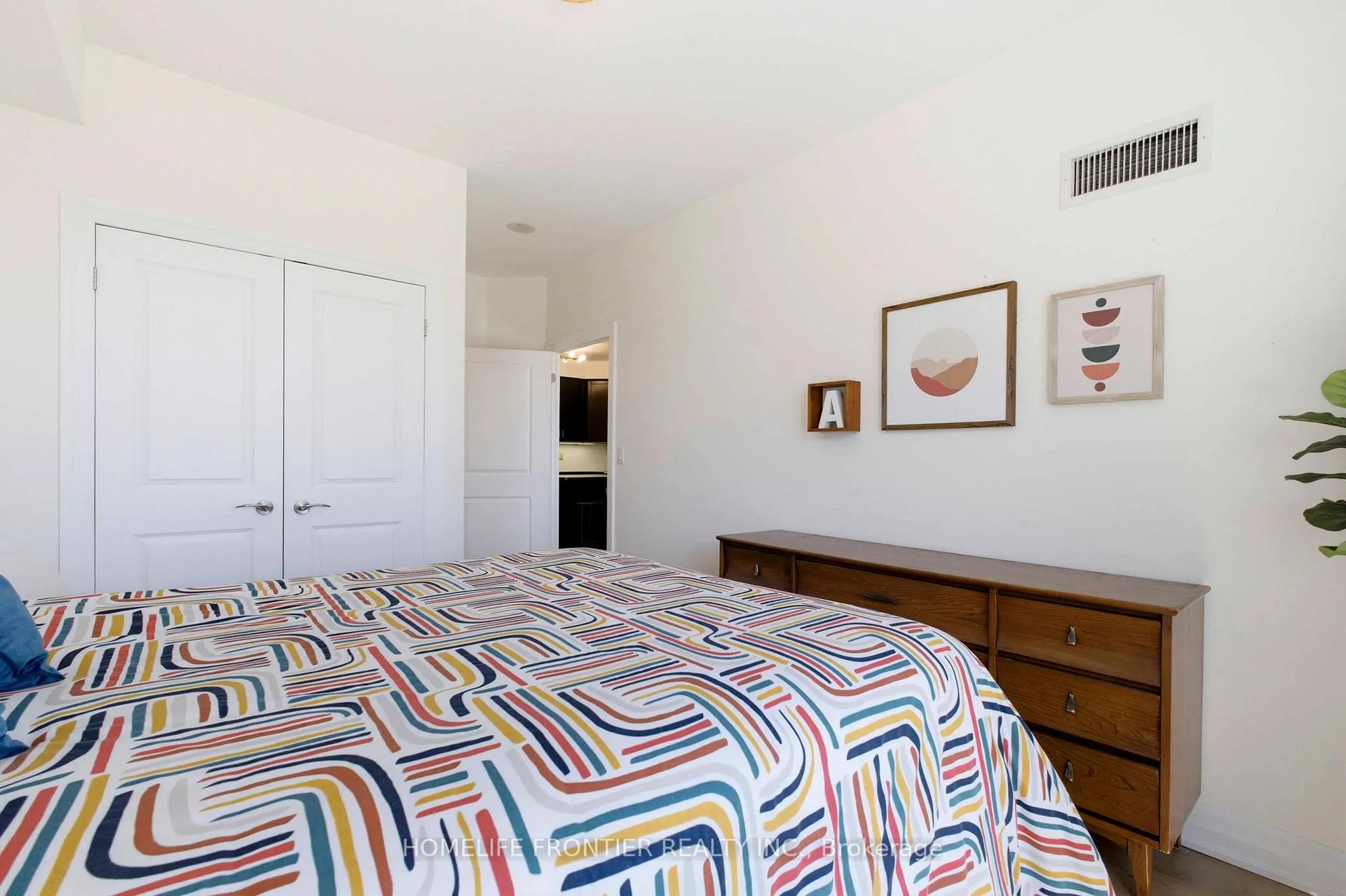 Photo 21 of Unit 209, 180 John West Way, Aurora, Bayview Wellington — HOMEH