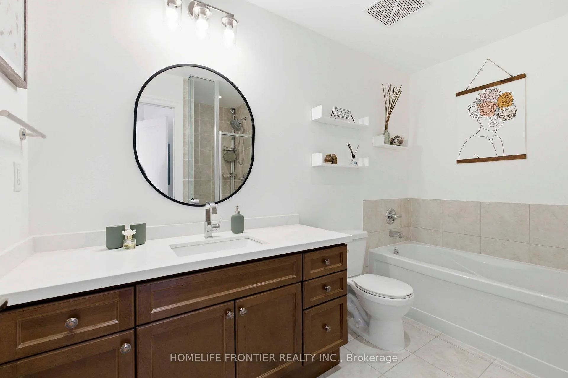 Photo 22 of Unit 209, 180 John West Way, Aurora, Bayview Wellington — HOMEH