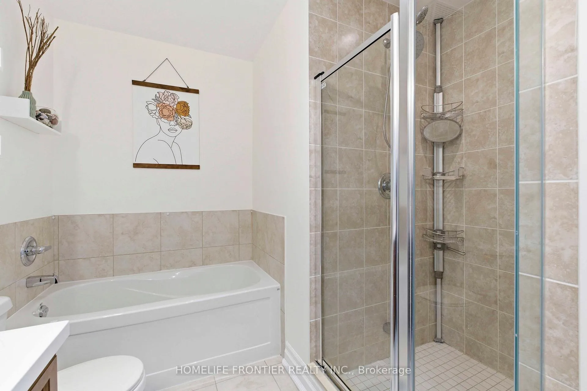 Photo 23 of Unit 209, 180 John West Way, Aurora, Bayview Wellington — HOMEH