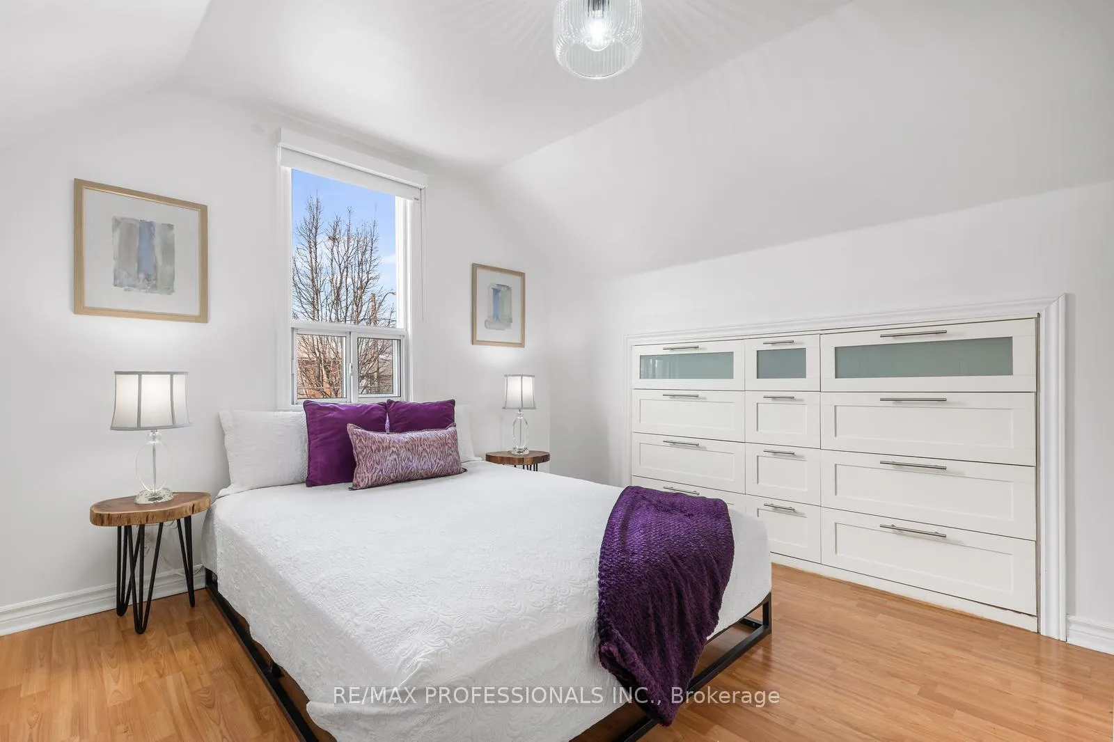 Photo 22 of 1 Gray Avenue, Toronto, Rockcliffe-Smythe — HOMEH