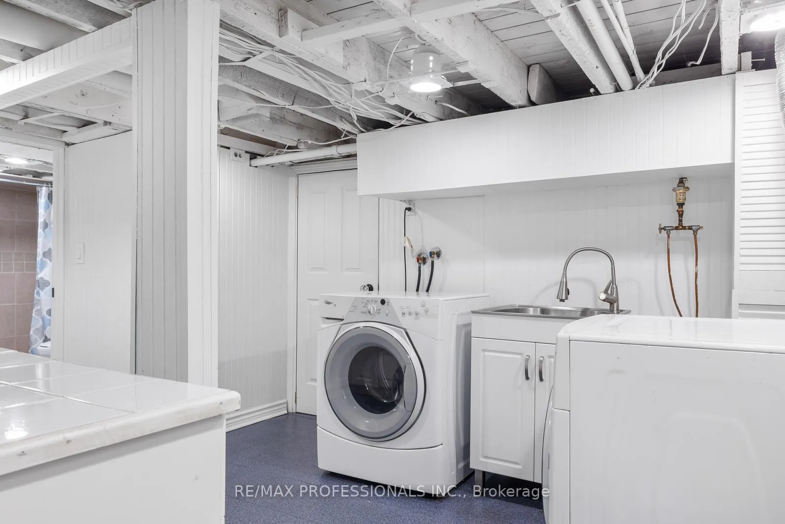 Photo 30 of 1 Gray Avenue, Toronto, Rockcliffe-Smythe — HOMEH