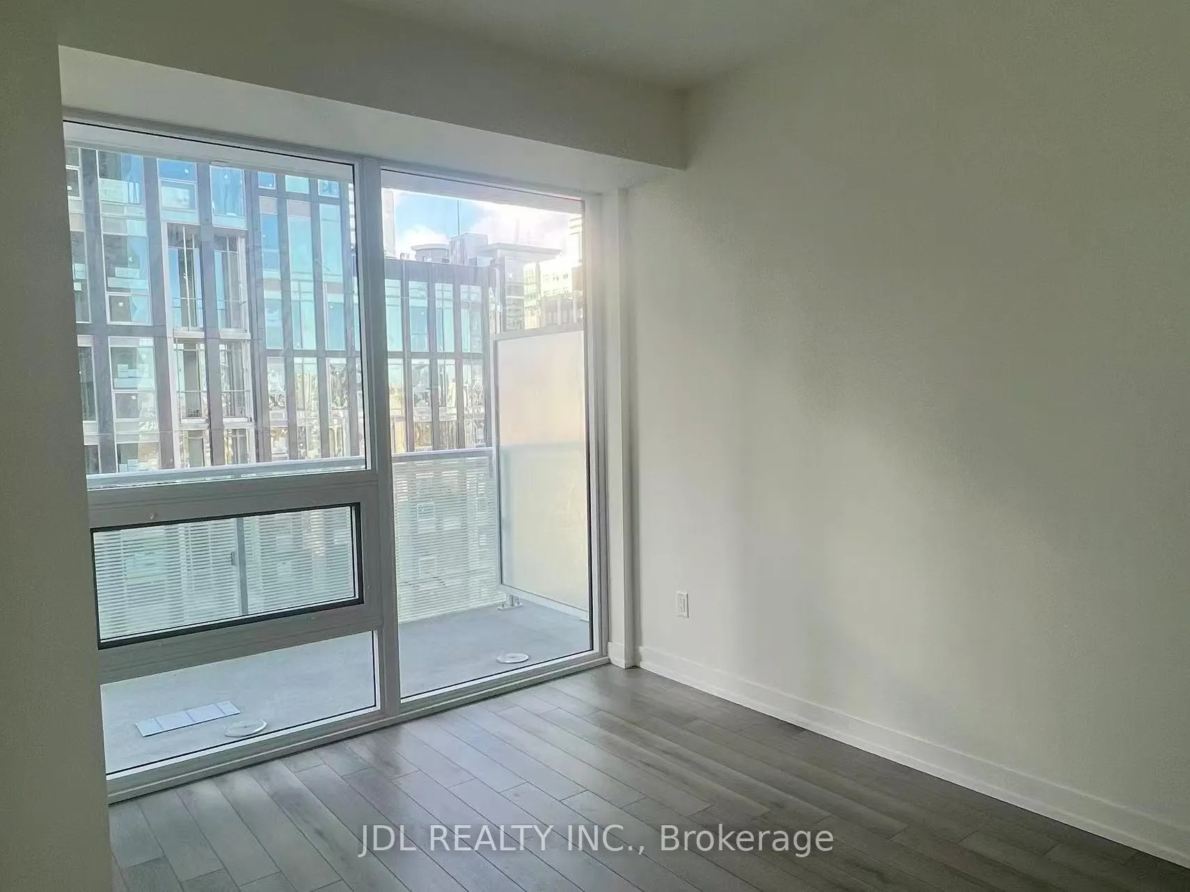Photo 3 of Unit 1502, 89 Church Street, Toronto, Church-Yonge Corridor — HOMEH