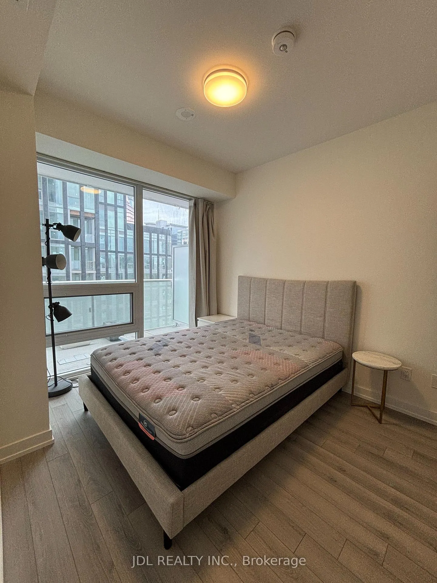 Photo 4 of Unit 1502, 89 Church Street, Toronto, Church-Yonge Corridor — HOMEH