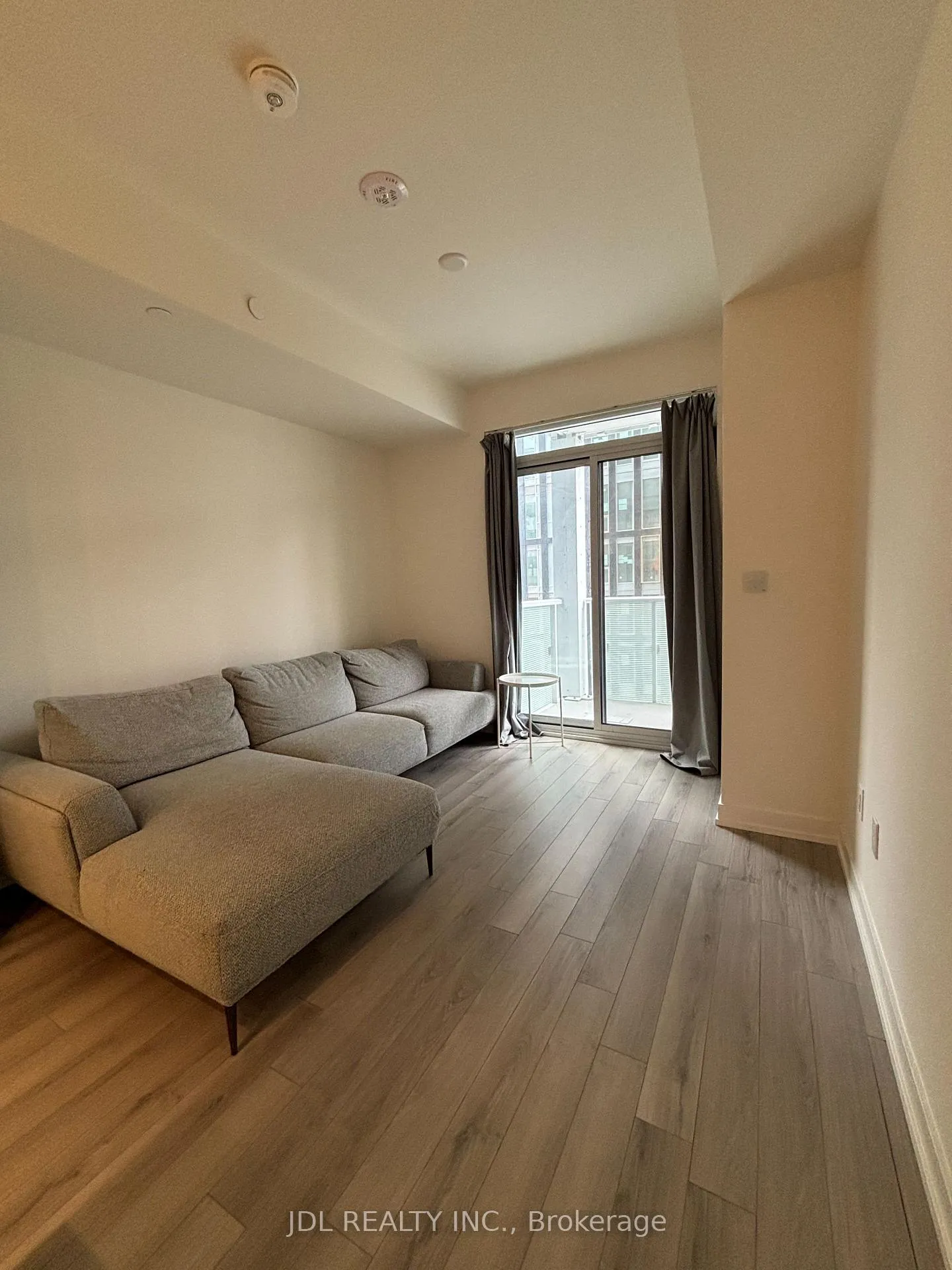 Photo 5 of Unit 1502, 89 Church Street, Toronto, Church-Yonge Corridor — HOMEH