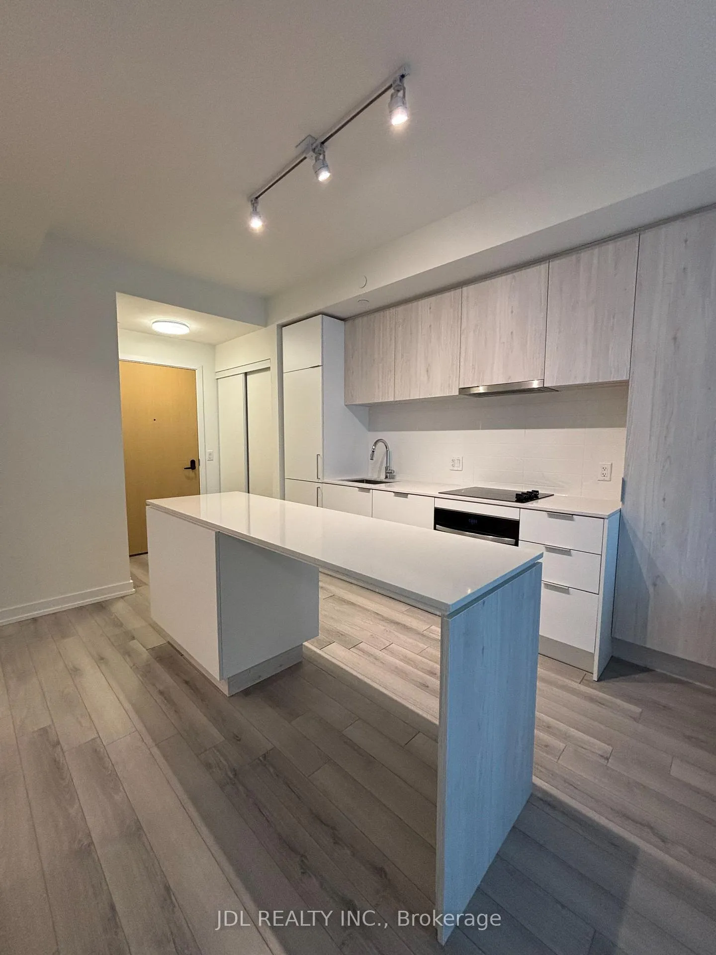 Photo 6 of Unit 1502, 89 Church Street, Toronto, Church-Yonge Corridor — HOMEH