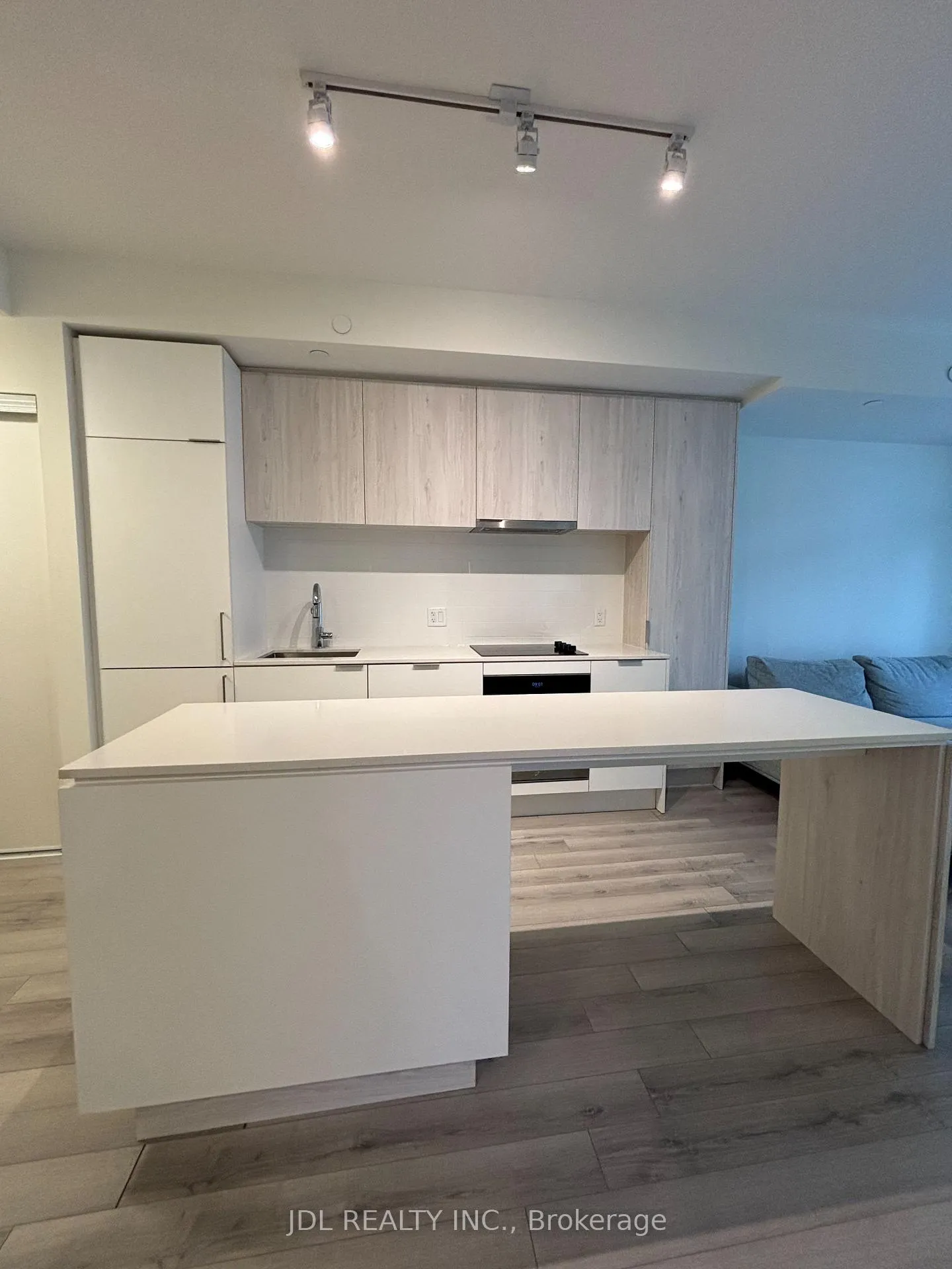 Photo 7 of Unit 1502, 89 Church Street, Toronto, Church-Yonge Corridor — HOMEH