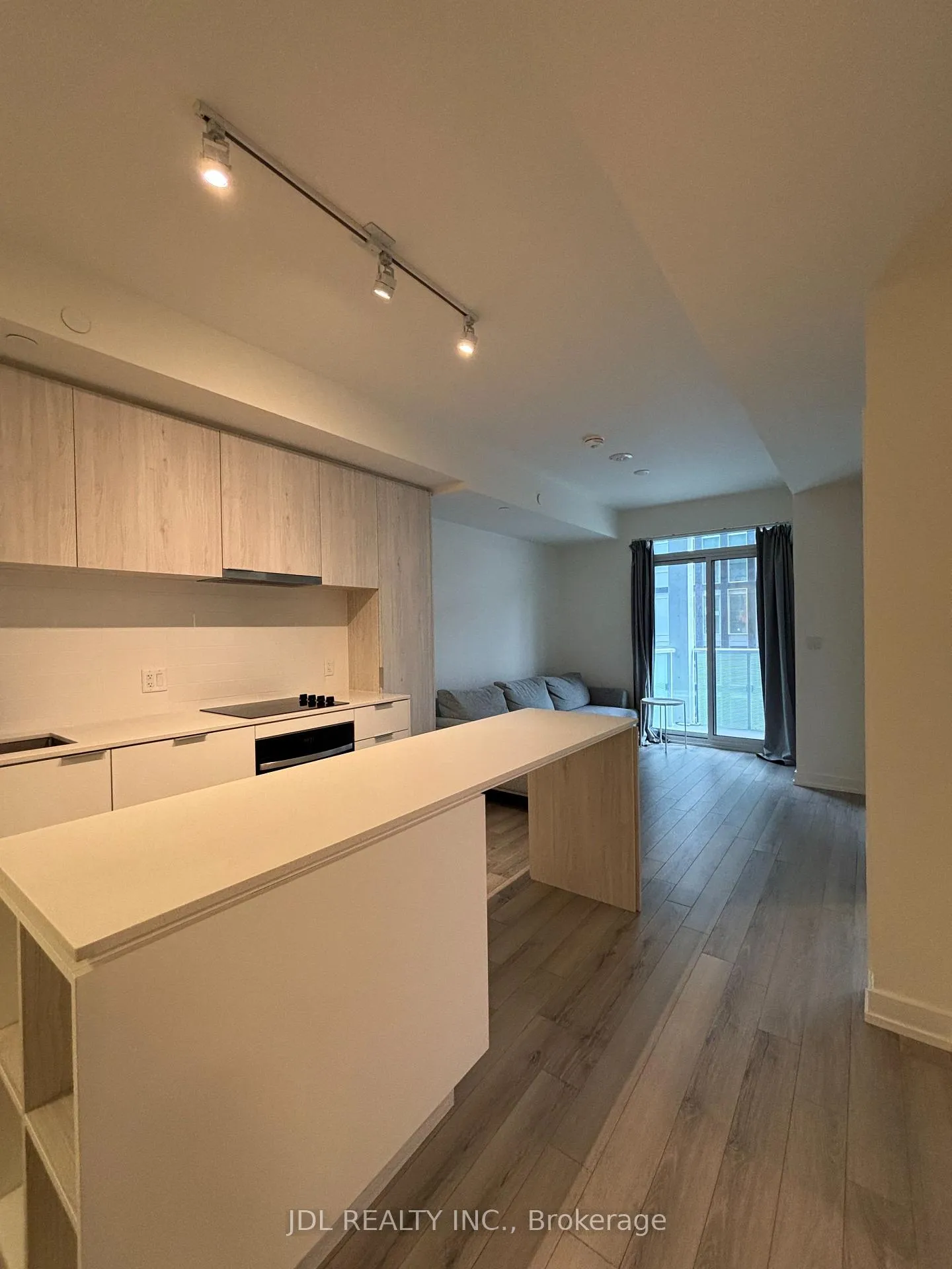 Photo 8 of Unit 1502, 89 Church Street, Toronto, Church-Yonge Corridor — HOMEH