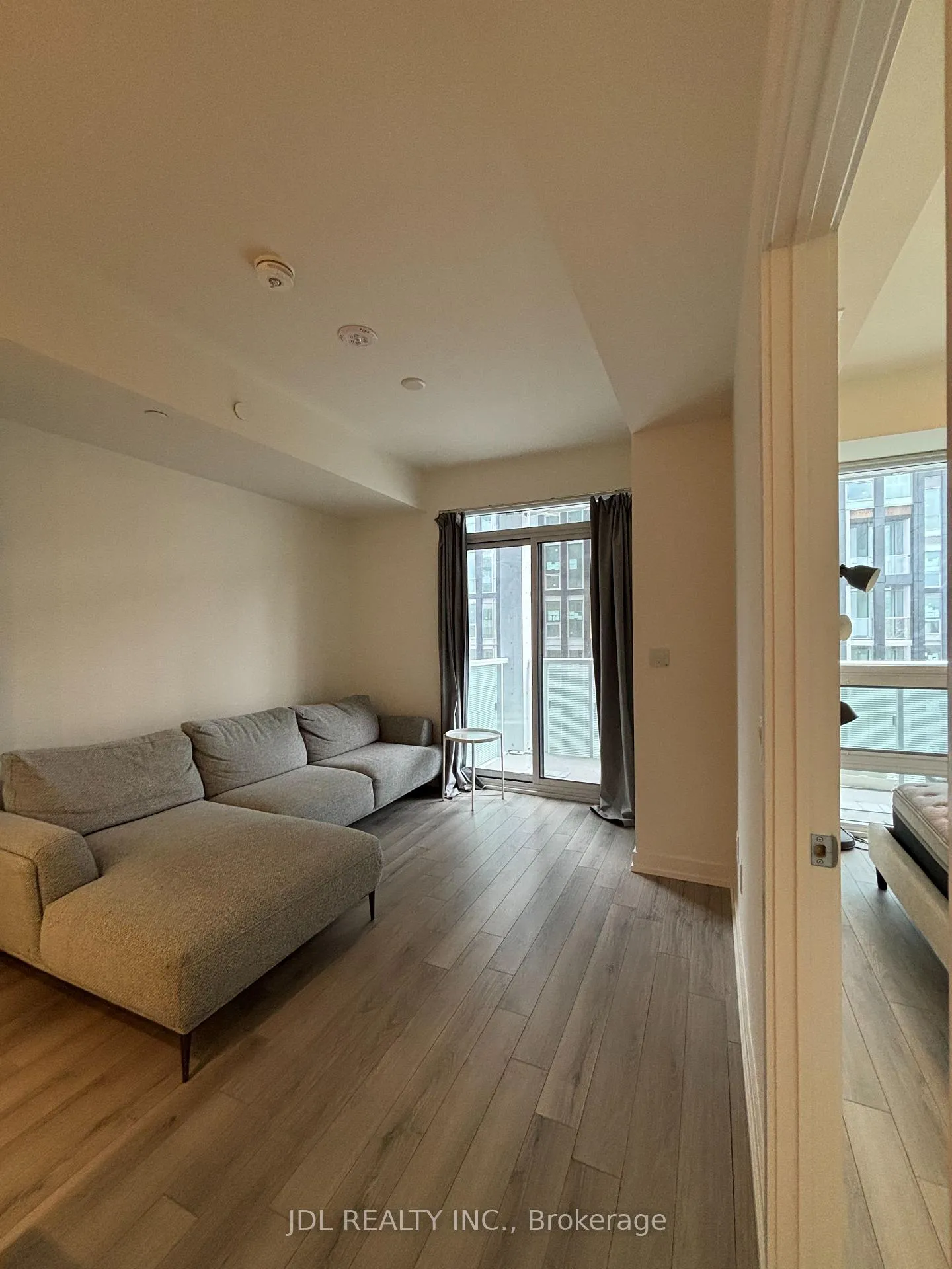 Photo 9 of Unit 1502, 89 Church Street, Toronto, Church-Yonge Corridor — HOMEH