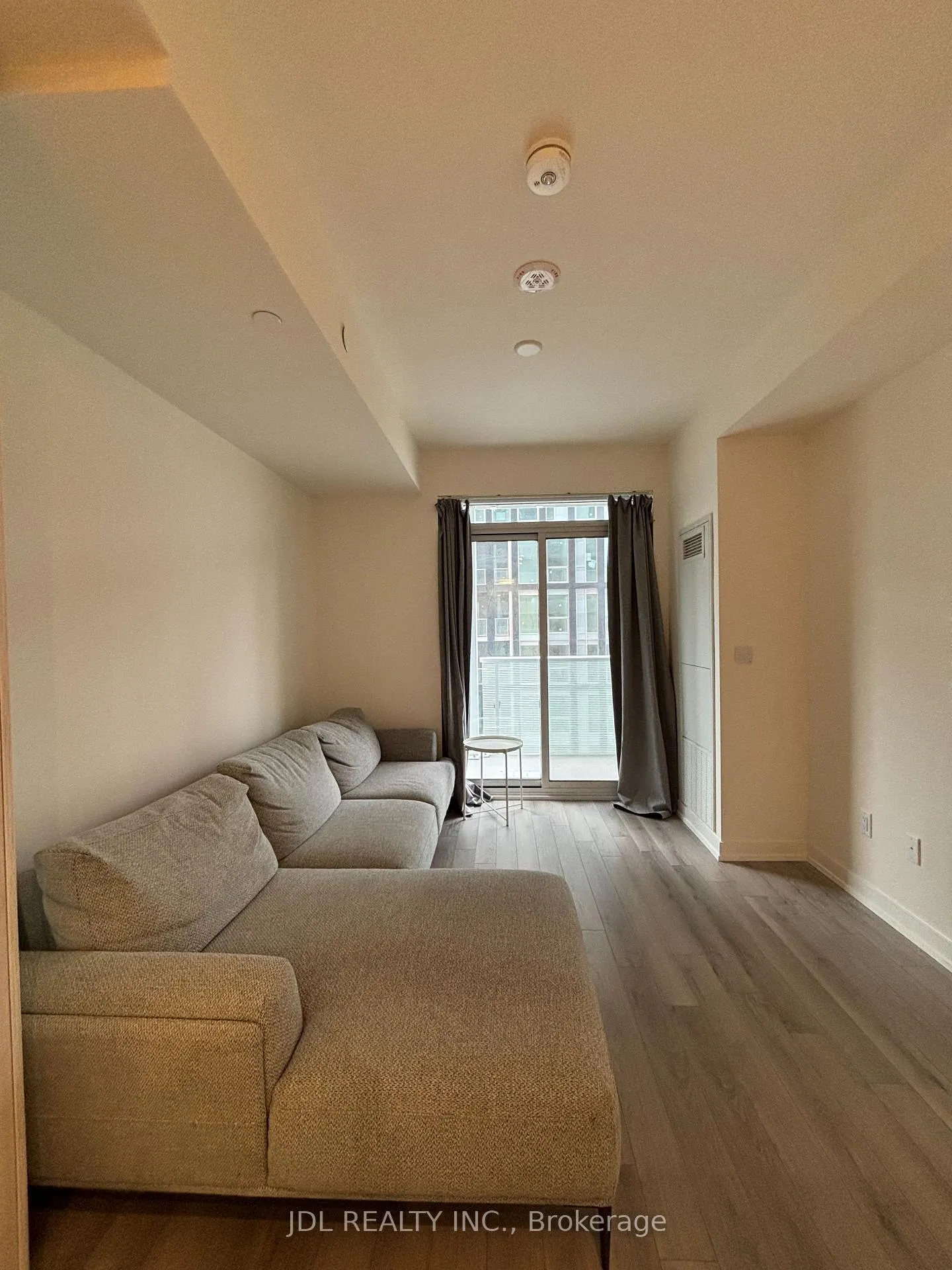 Photo 10 of Unit 1502, 89 Church Street, Toronto, Church-Yonge Corridor — HOMEH