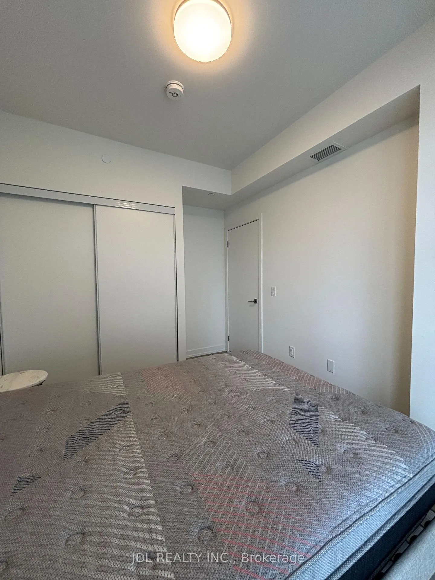 Photo 11 of Unit 1502, 89 Church Street, Toronto, Church-Yonge Corridor — HOMEH