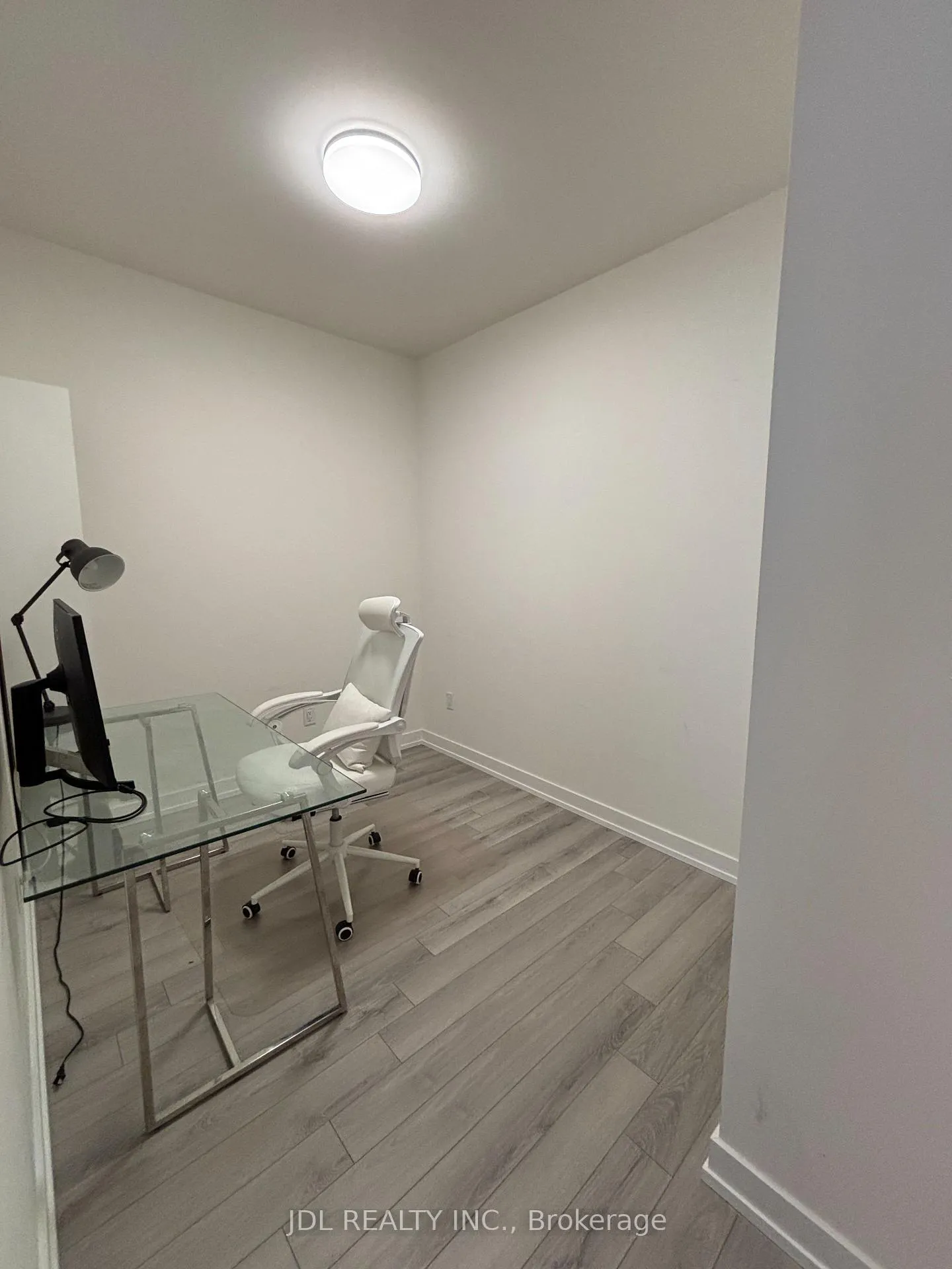Photo 12 of Unit 1502, 89 Church Street, Toronto, Church-Yonge Corridor — HOMEH