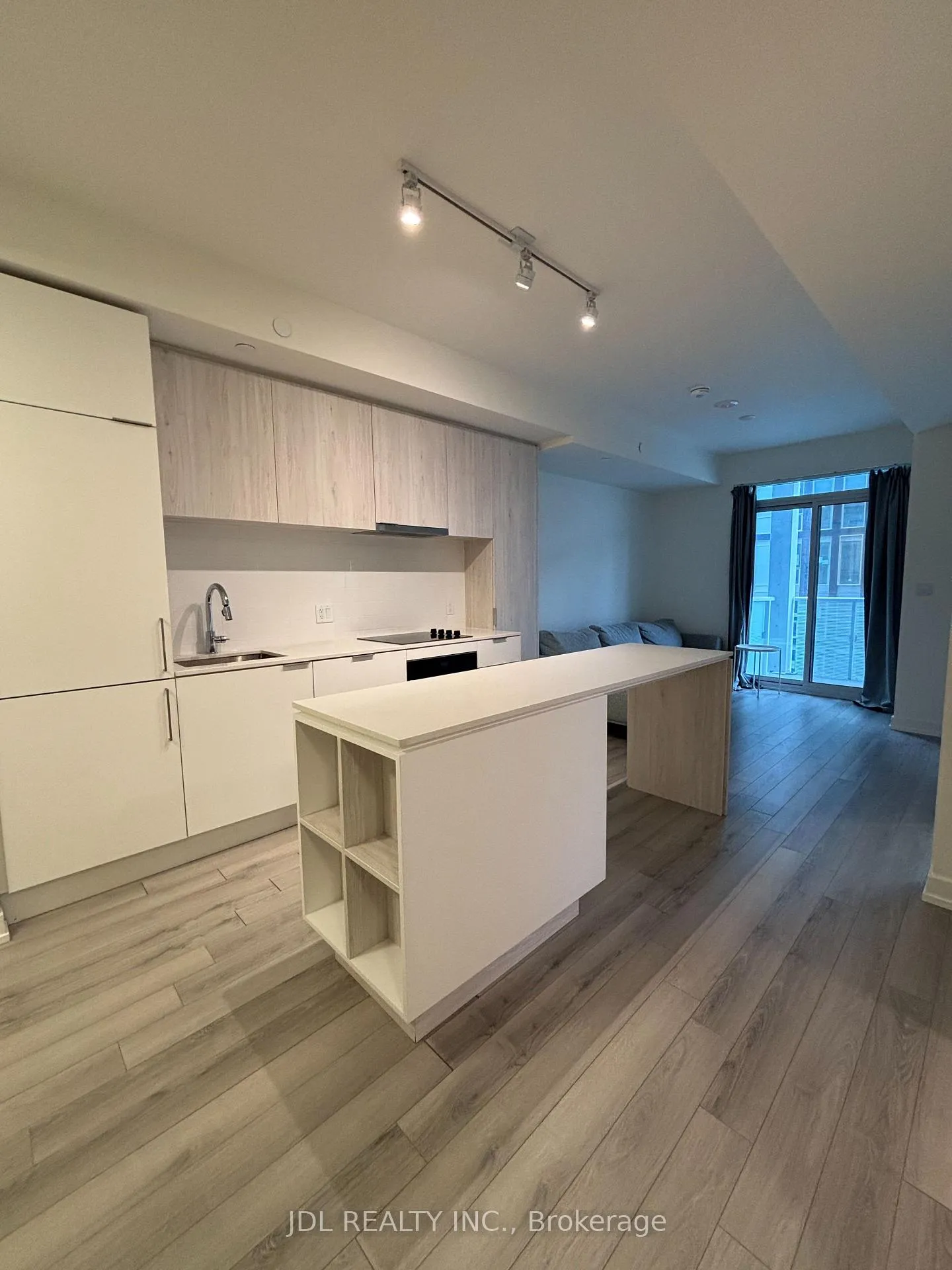 Photo 13 of Unit 1502, 89 Church Street, Toronto, Church-Yonge Corridor — HOMEH