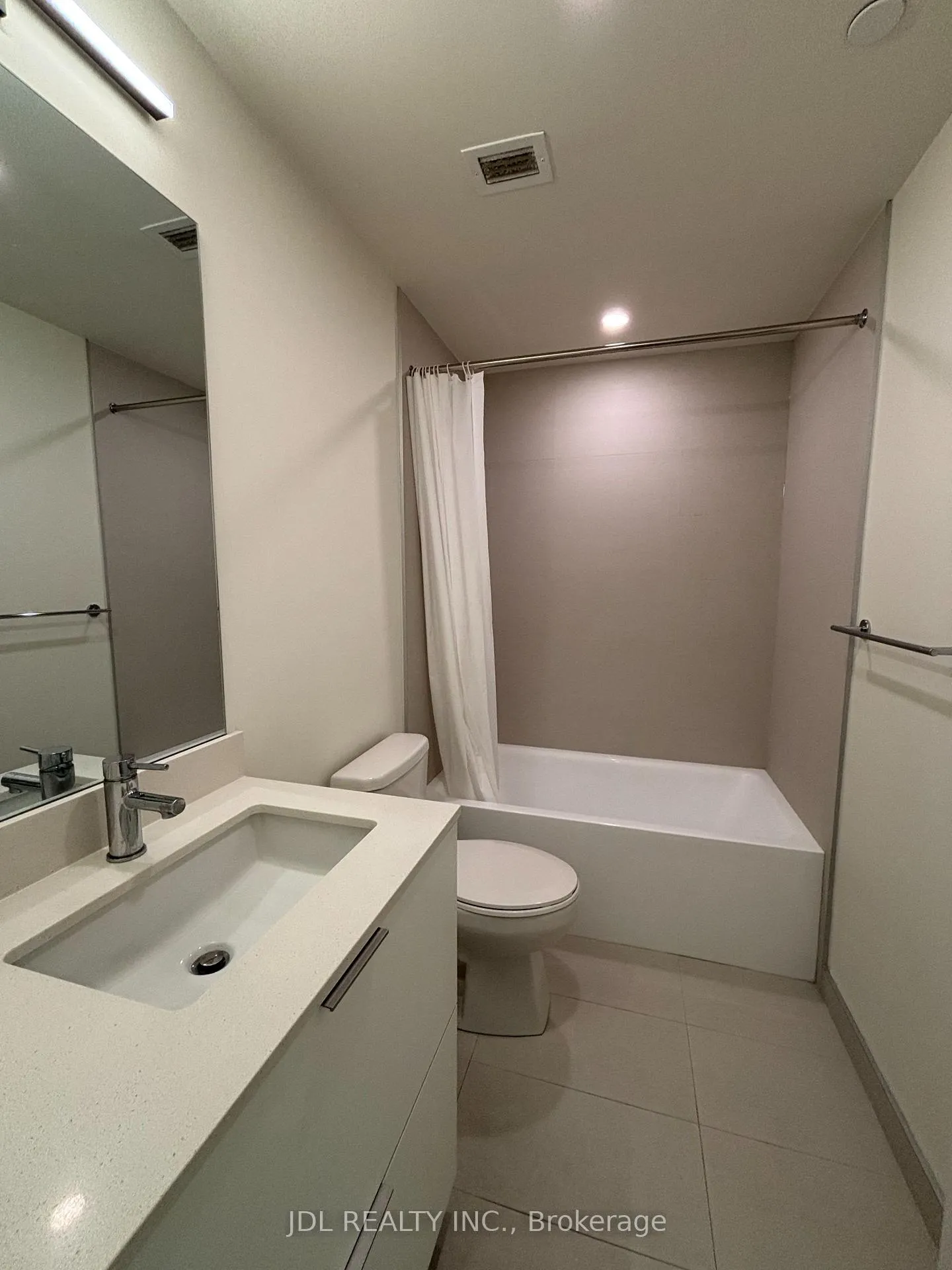 Photo 15 of Unit 1502, 89 Church Street, Toronto, Church-Yonge Corridor — HOMEH