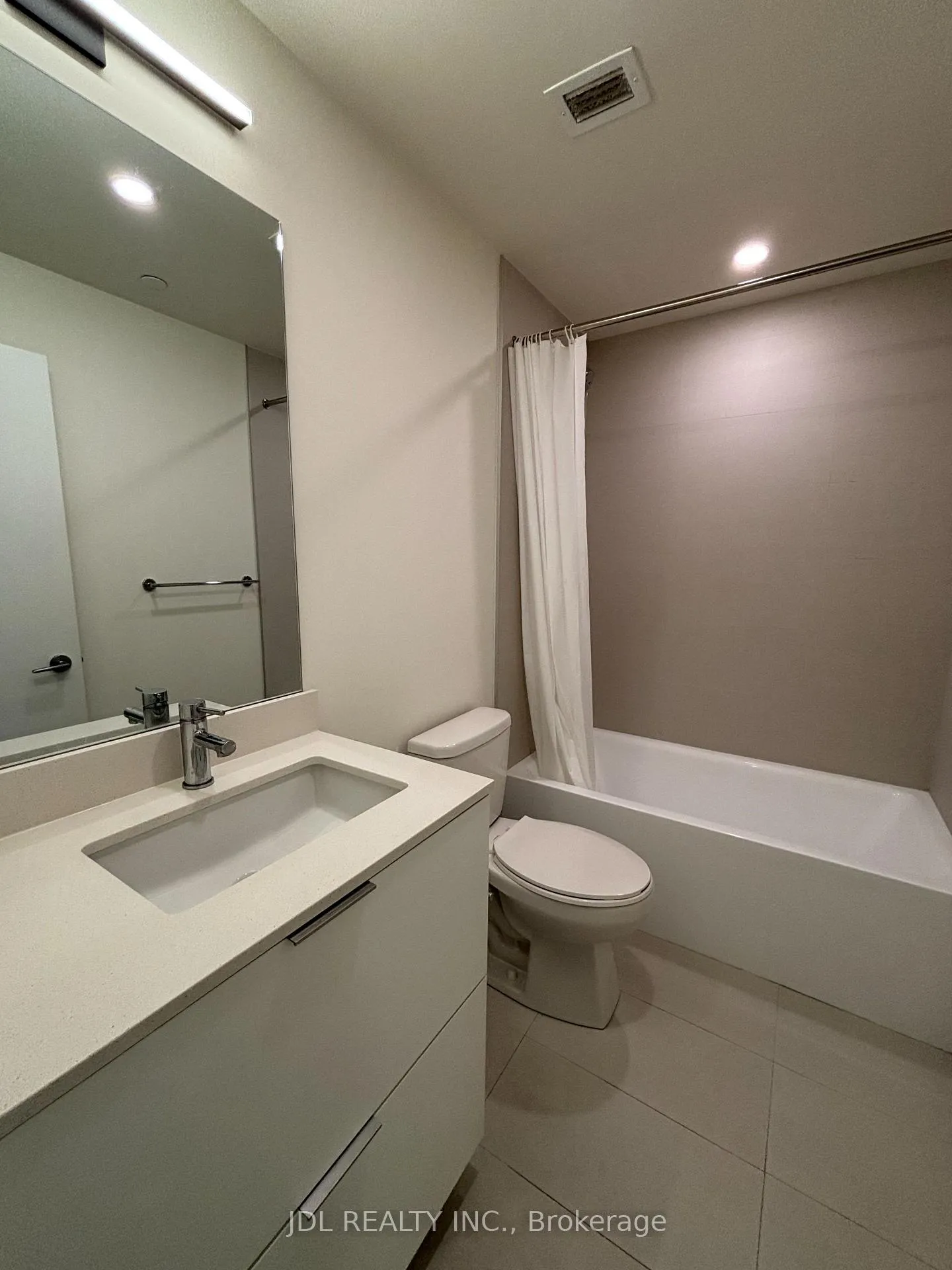 Photo 16 of Unit 1502, 89 Church Street, Toronto, Church-Yonge Corridor — HOMEH