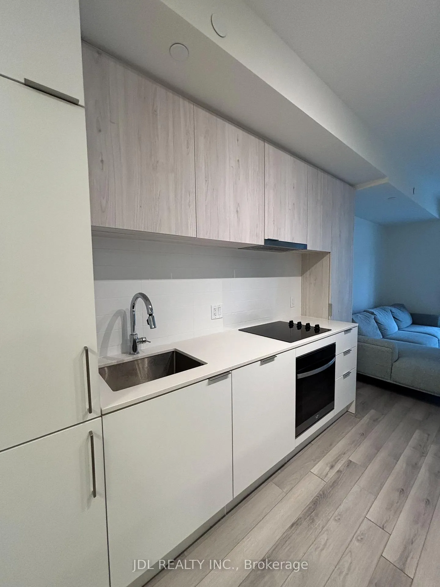 Photo 17 of Unit 1502, 89 Church Street, Toronto, Church-Yonge Corridor — HOMEH