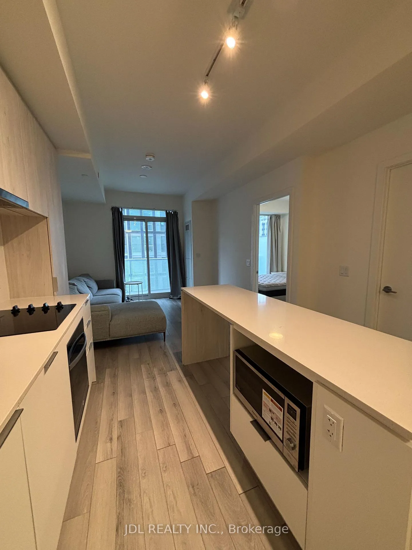 Photo 18 of Unit 1502, 89 Church Street, Toronto, Church-Yonge Corridor — HOMEH