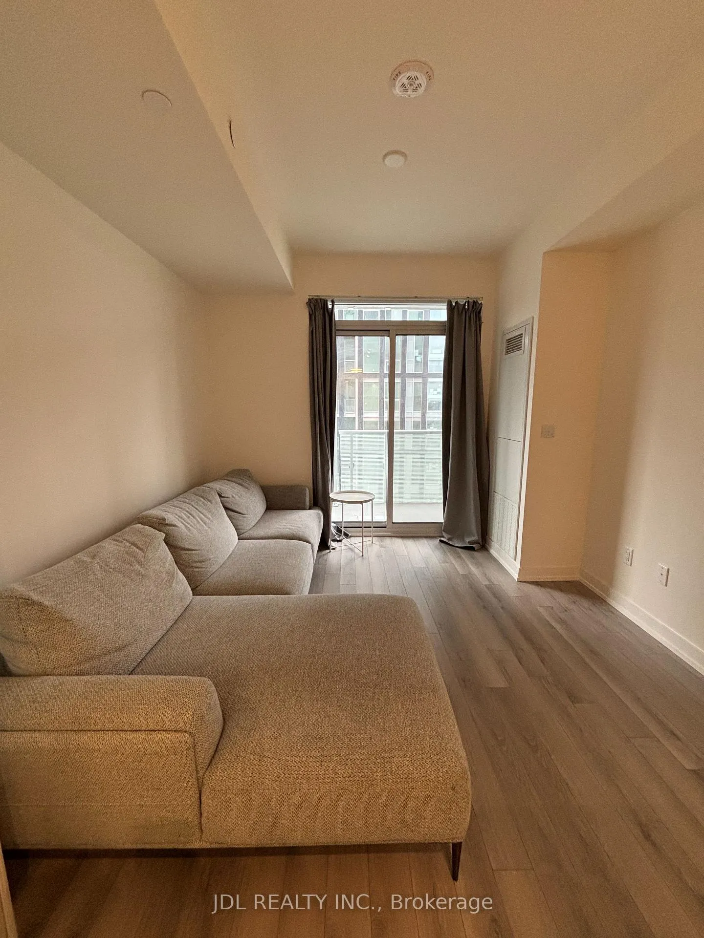 Photo 19 of Unit 1502, 89 Church Street, Toronto, Church-Yonge Corridor — HOMEH