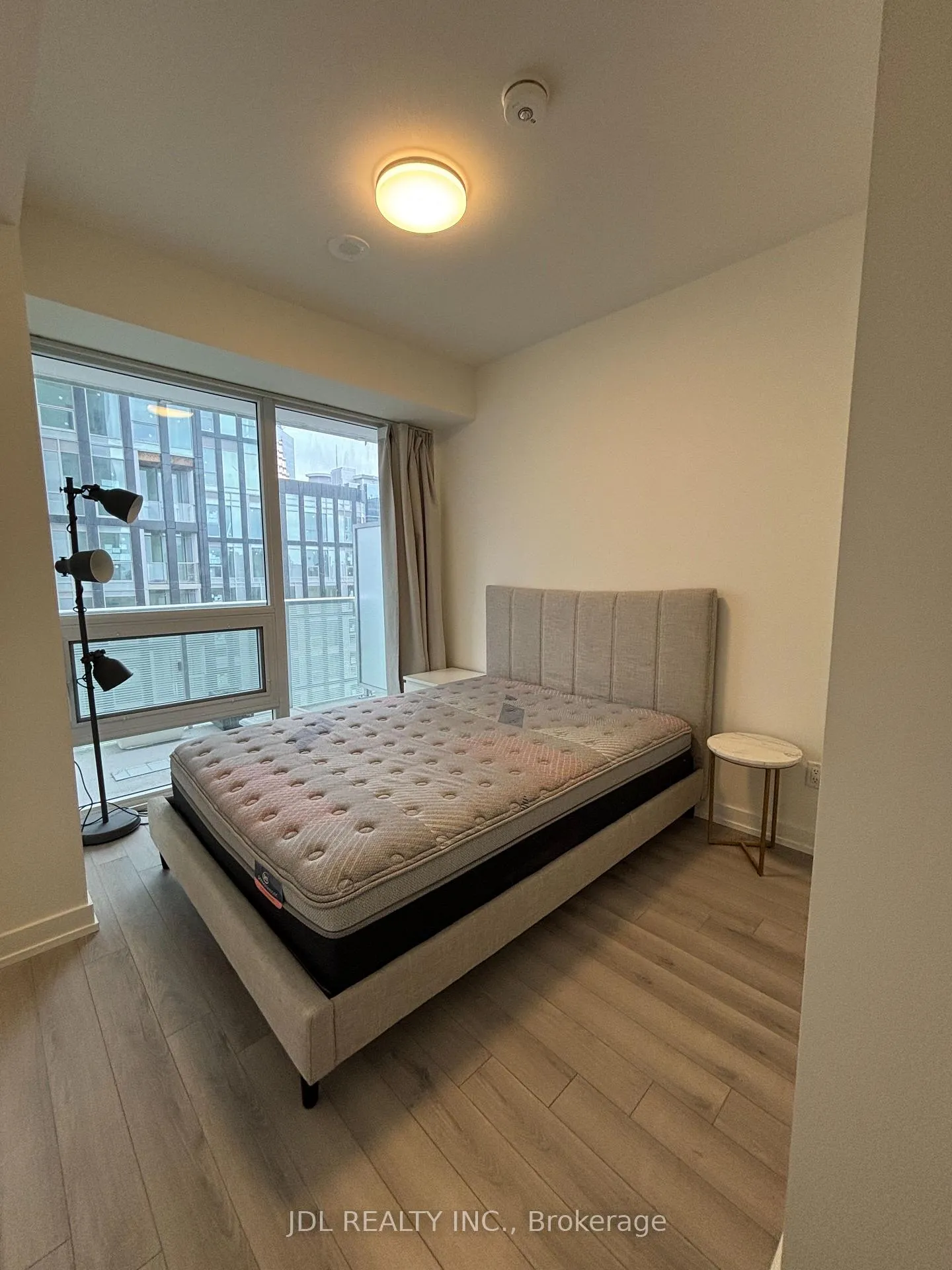 Photo 20 of Unit 1502, 89 Church Street, Toronto, Church-Yonge Corridor — HOMEH