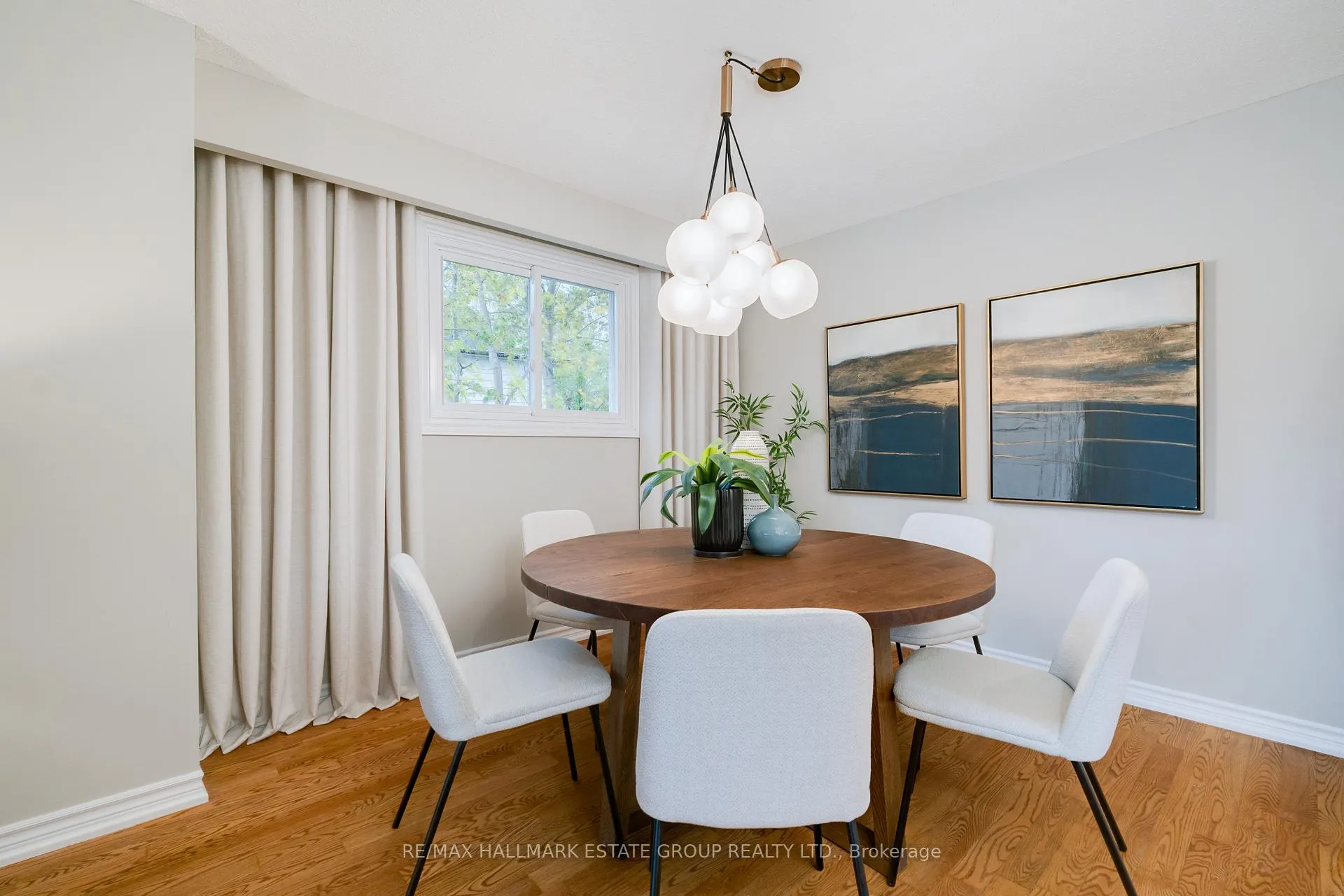 Photo 8 of 950 Bayshore Court, Pickering, Dunbarton — HOMEH