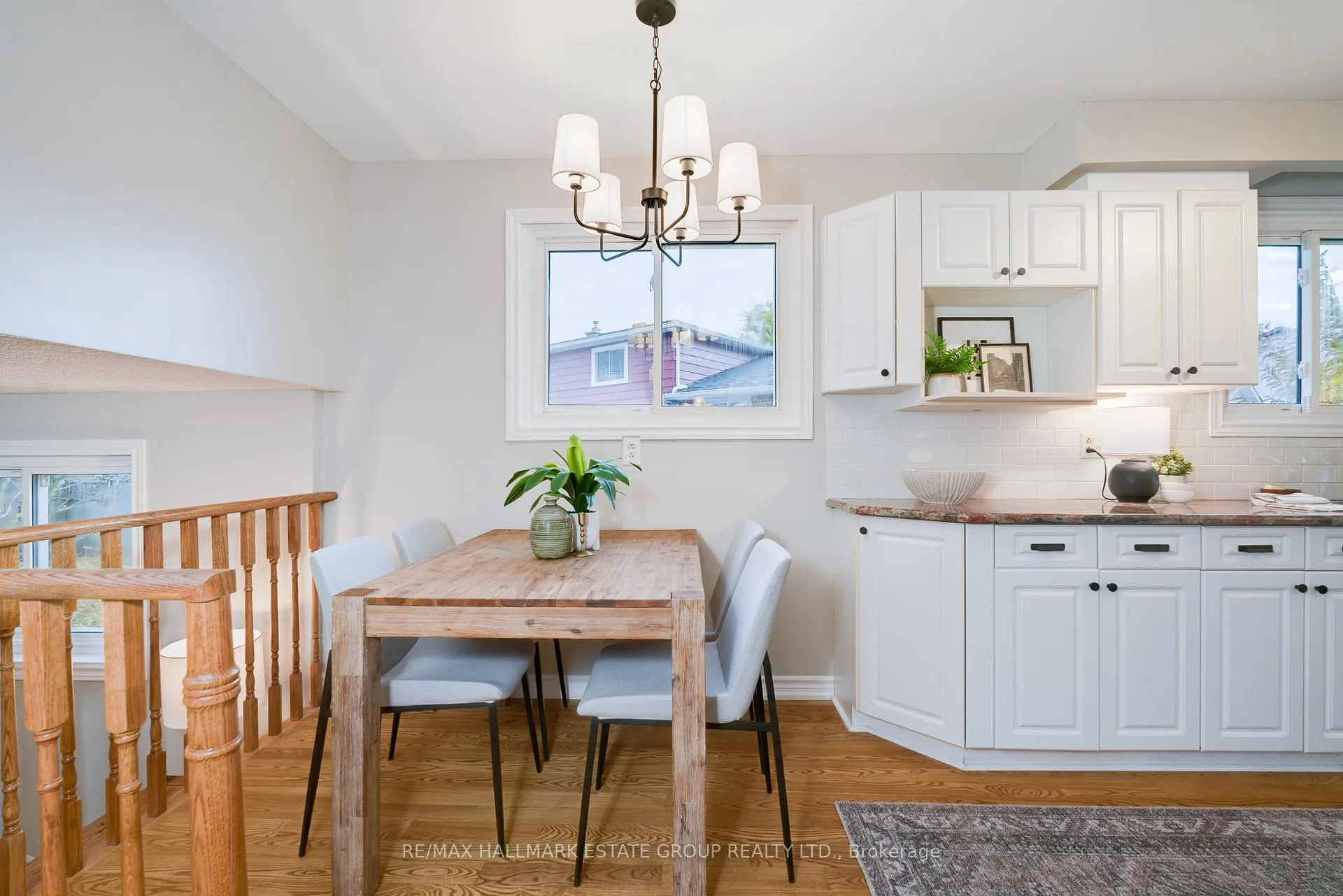 Photo 14 of 950 Bayshore Court, Pickering, Dunbarton — HOMEH