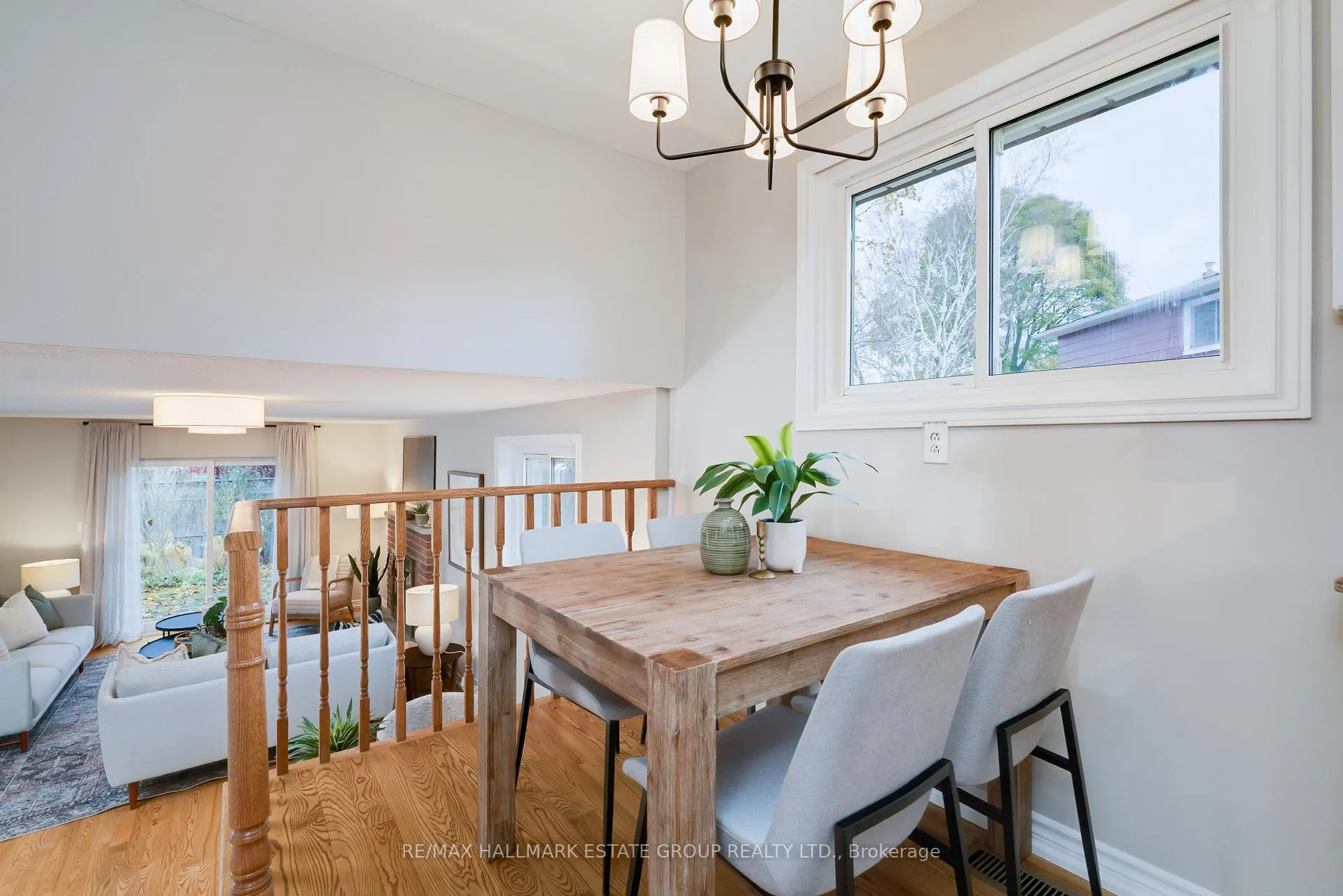 Photo 15 of 950 Bayshore Court, Pickering, Dunbarton — HOMEH