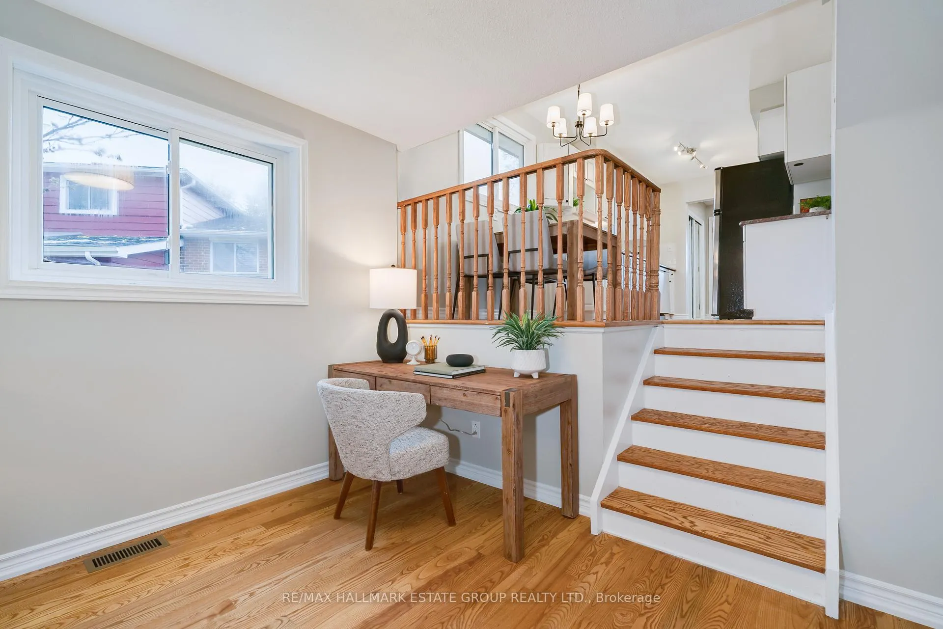 Photo 16 of 950 Bayshore Court, Pickering, Dunbarton — HOMEH