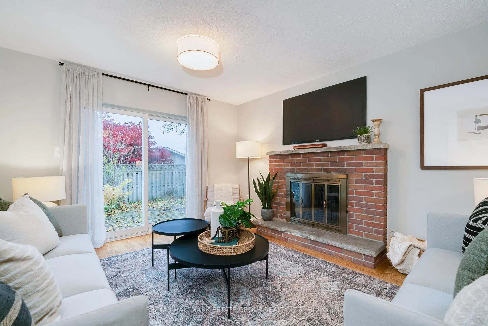 Photo 18 of 950 Bayshore Court, Pickering, Dunbarton — HOMEH