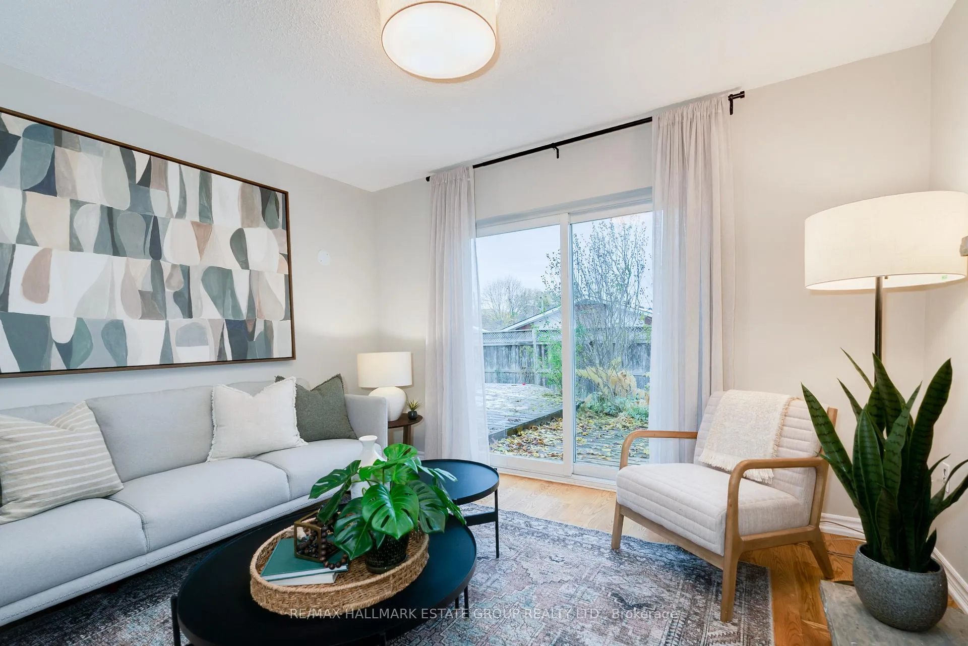 Photo 19 of 950 Bayshore Court, Pickering, Dunbarton — HOMEH