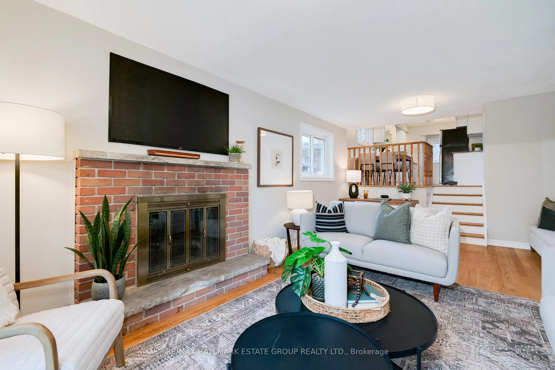 Photo 20 of 950 Bayshore Court, Pickering, Dunbarton — HOMEH