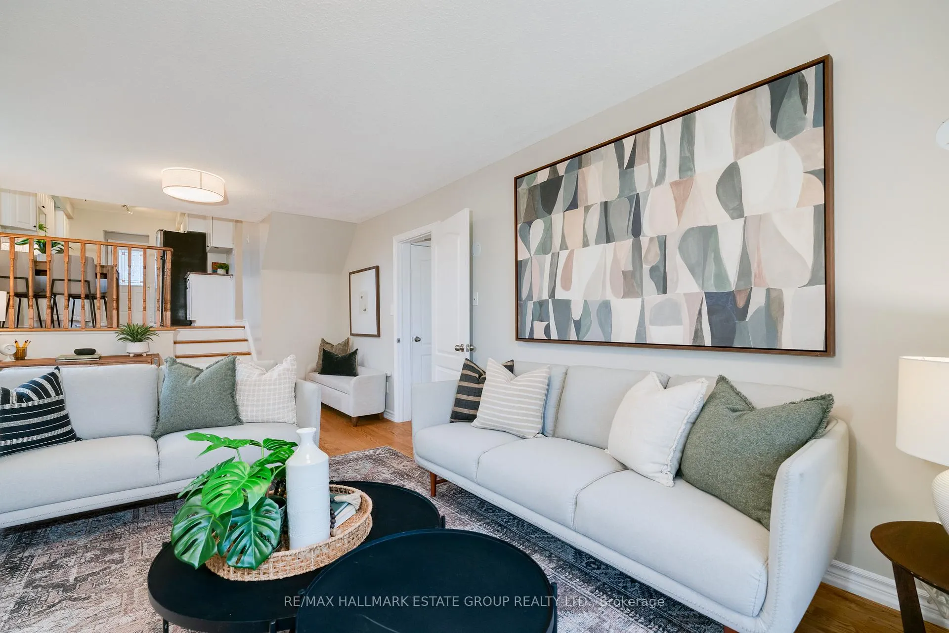 Photo 21 of 950 Bayshore Court, Pickering, Dunbarton — HOMEH