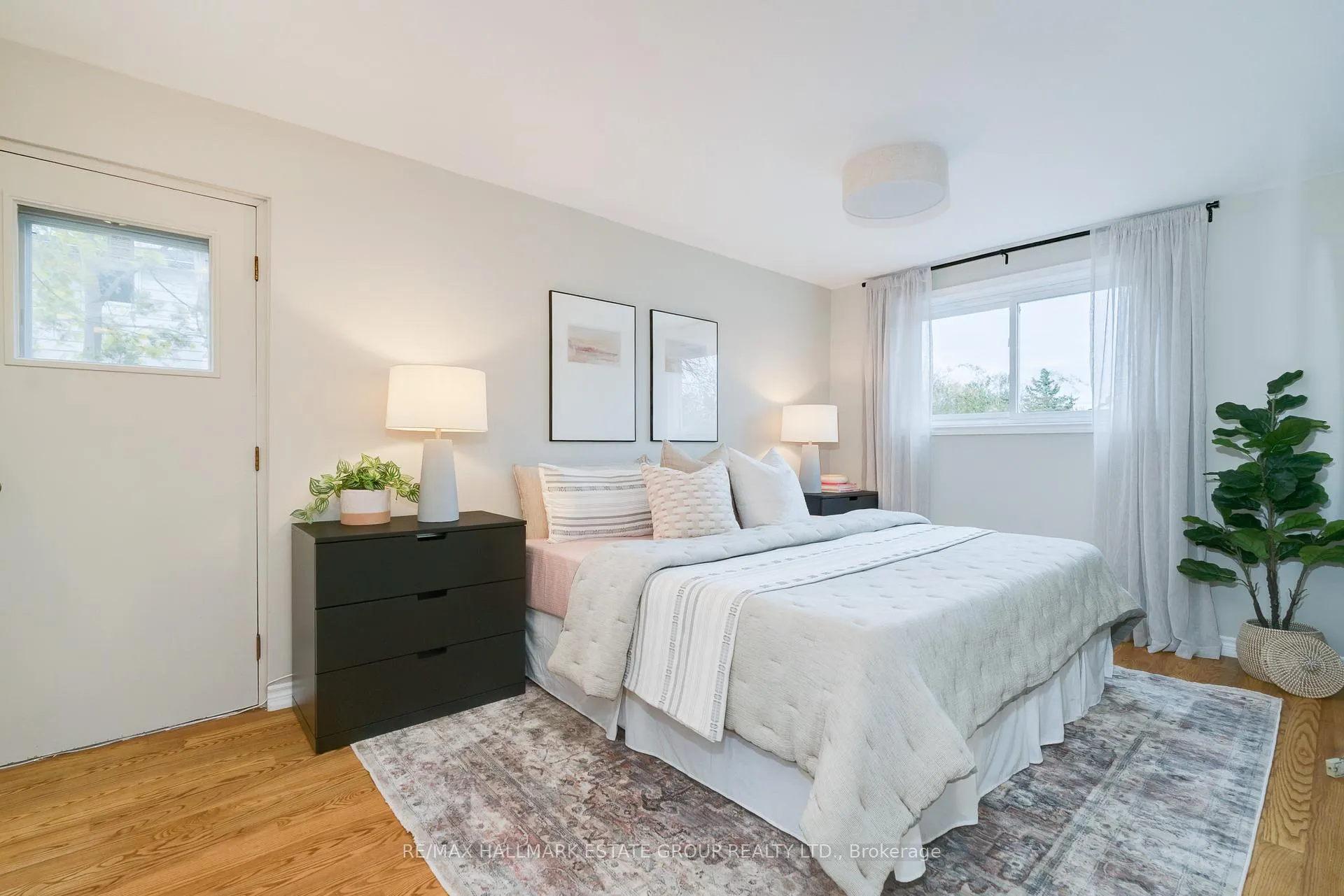 Photo 22 of 950 Bayshore Court, Pickering, Dunbarton — HOMEH