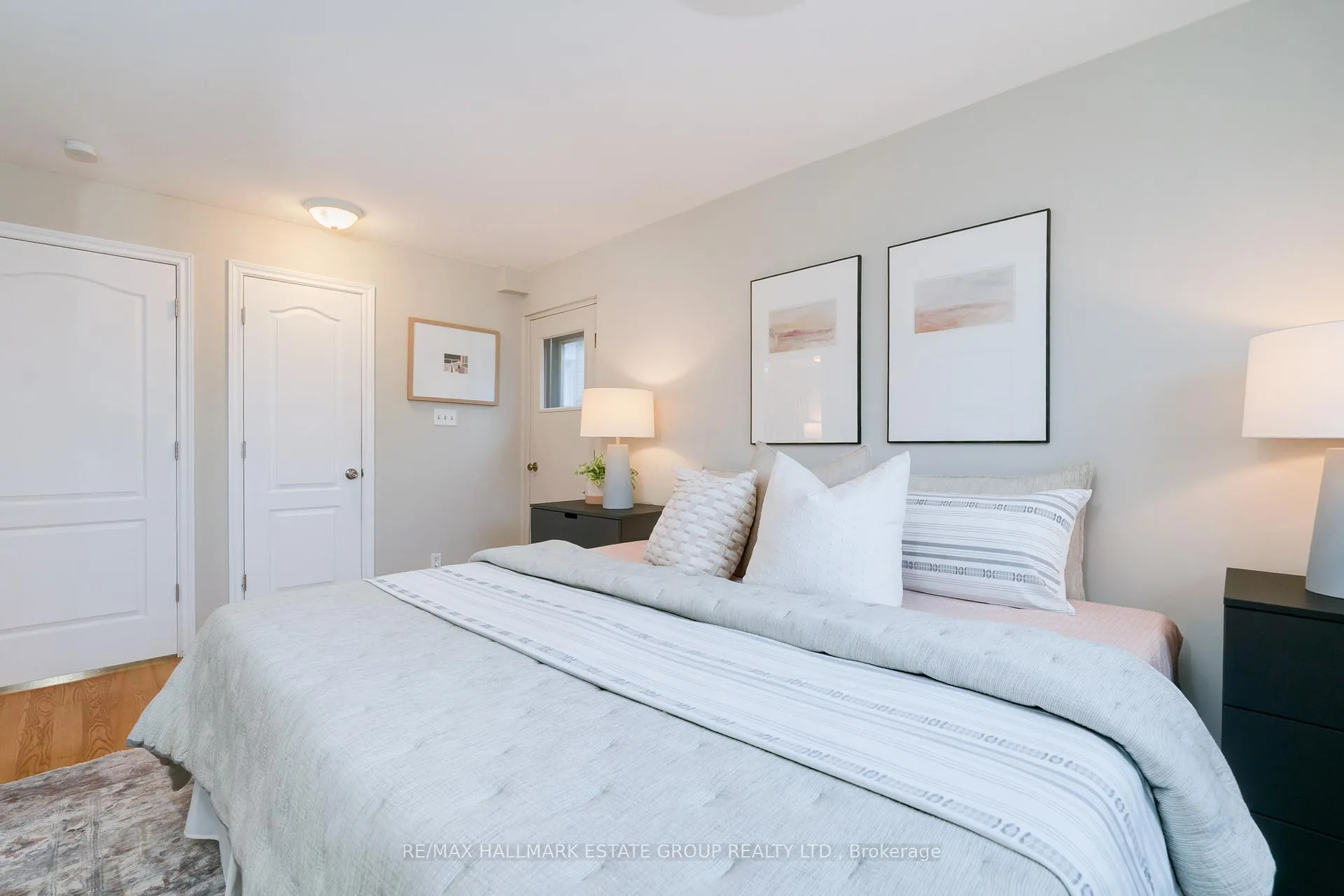 Photo 24 of 950 Bayshore Court, Pickering, Dunbarton — HOMEH