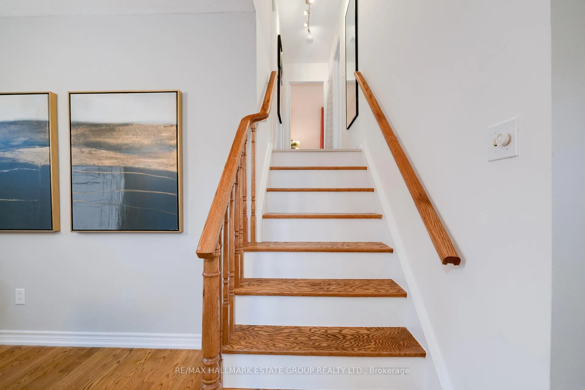 Photo 26 of 950 Bayshore Court, Pickering, Dunbarton — HOMEH