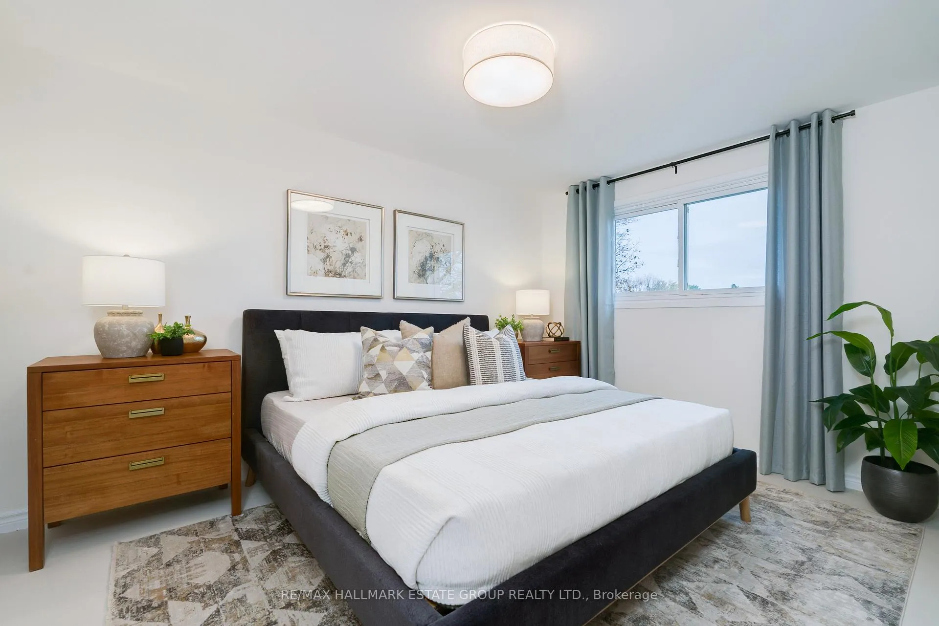 Photo 27 of 950 Bayshore Court, Pickering, Dunbarton — HOMEH