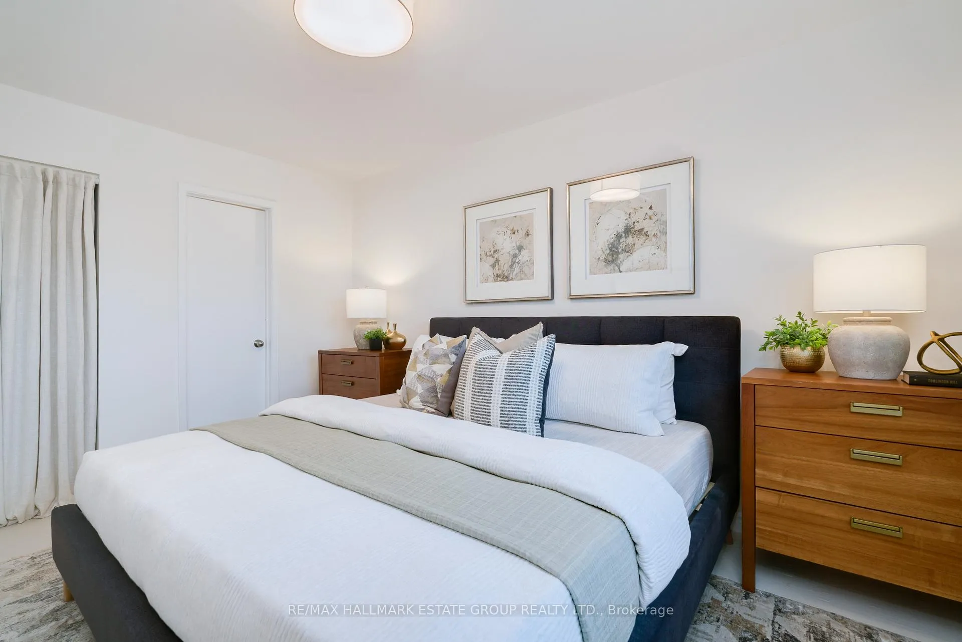 Photo 28 of 950 Bayshore Court, Pickering, Dunbarton — HOMEH