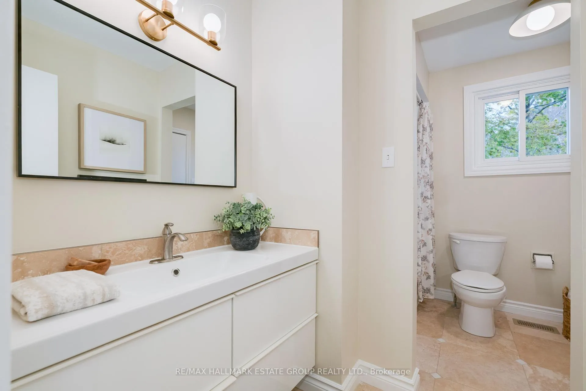 Photo 30 of 950 Bayshore Court, Pickering, Dunbarton — HOMEH