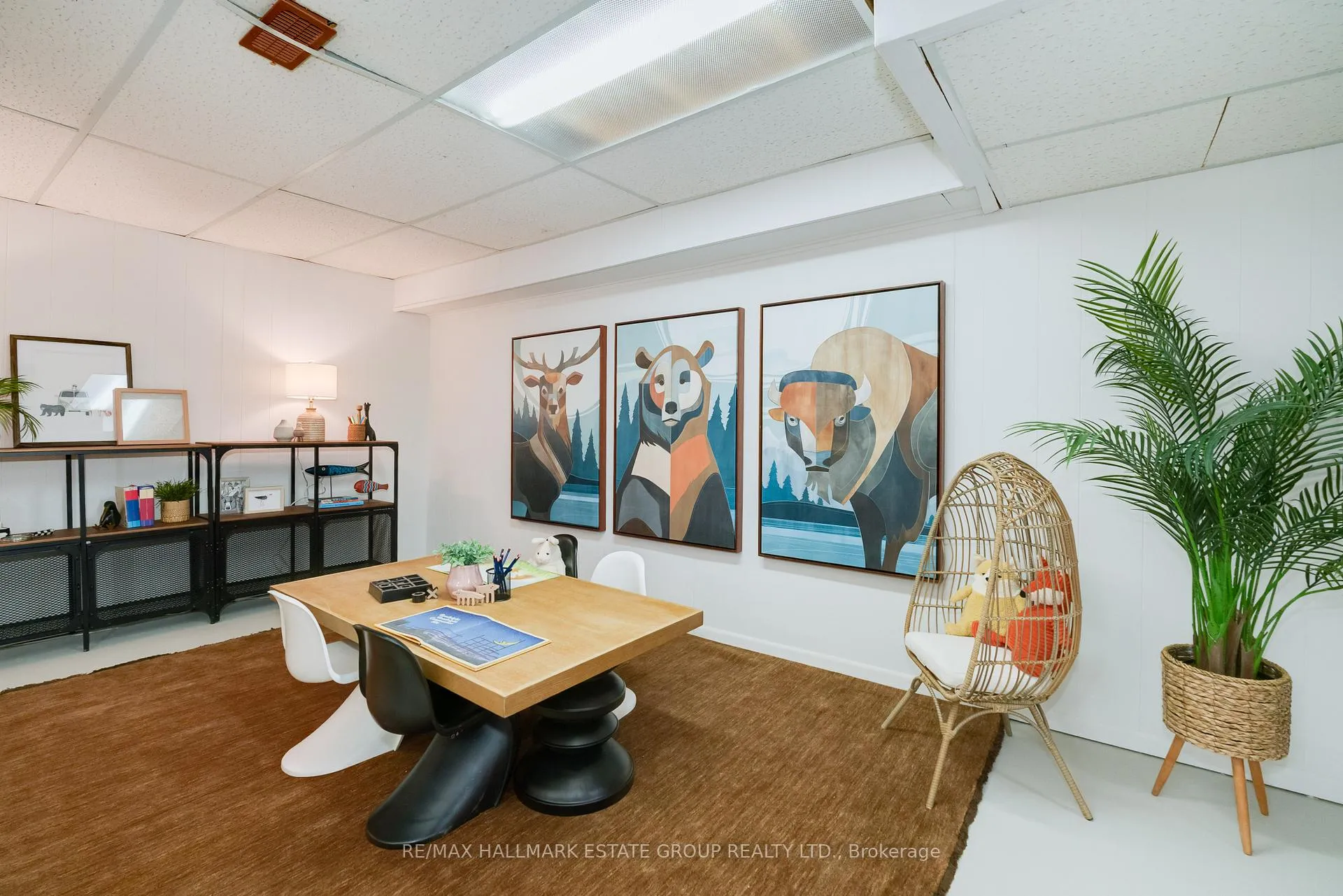 Photo 39 of 950 Bayshore Court, Pickering, Dunbarton — HOMEH