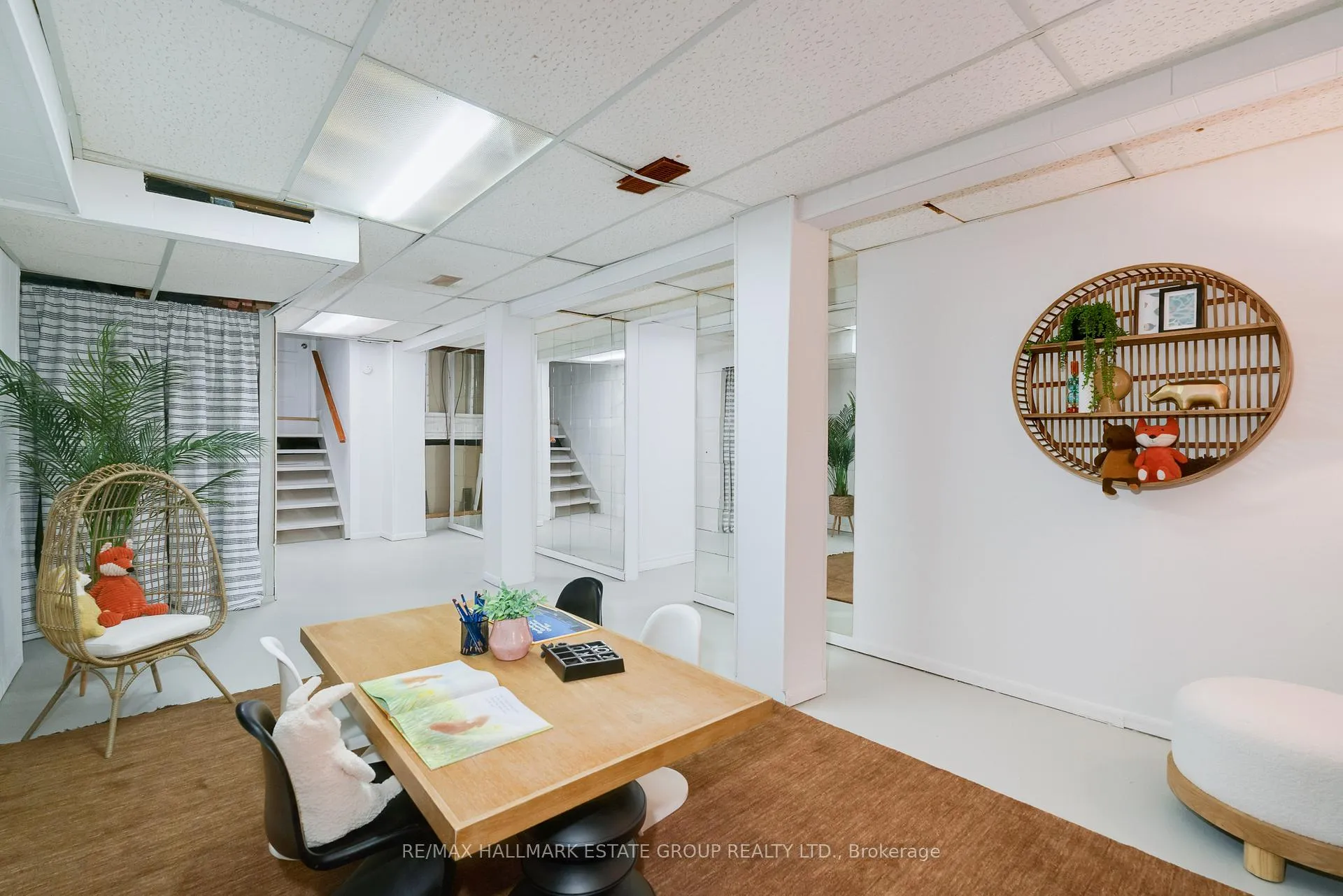 Photo 40 of 950 Bayshore Court, Pickering, Dunbarton — HOMEH