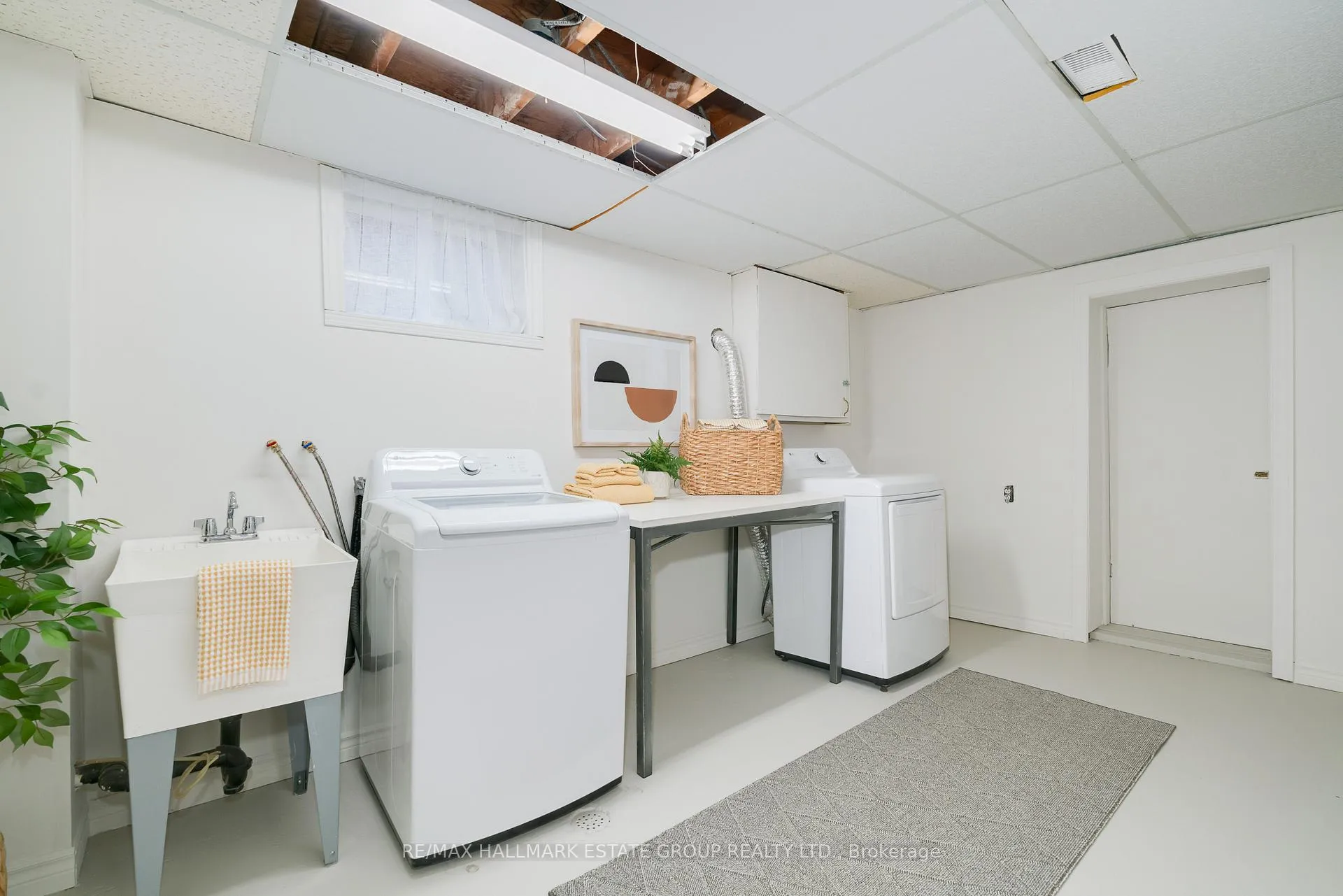 Photo 42 of 950 Bayshore Court, Pickering, Dunbarton — HOMEH
