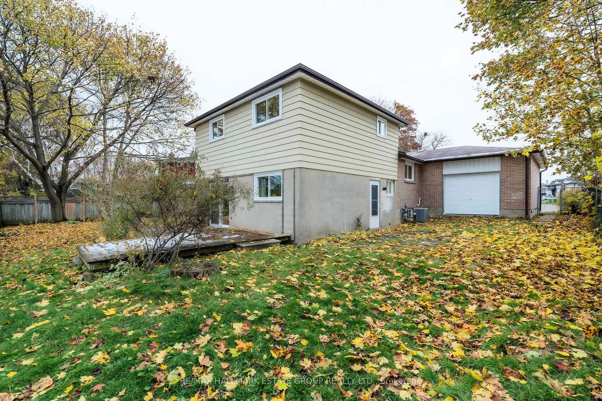 Photo 43 of 950 Bayshore Court, Pickering, Dunbarton — HOMEH