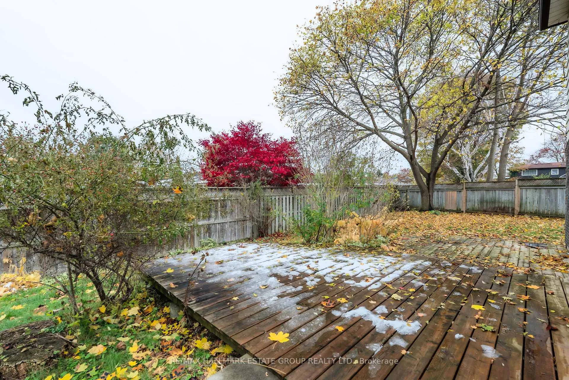 Photo 44 of 950 Bayshore Court, Pickering, Dunbarton — HOMEH