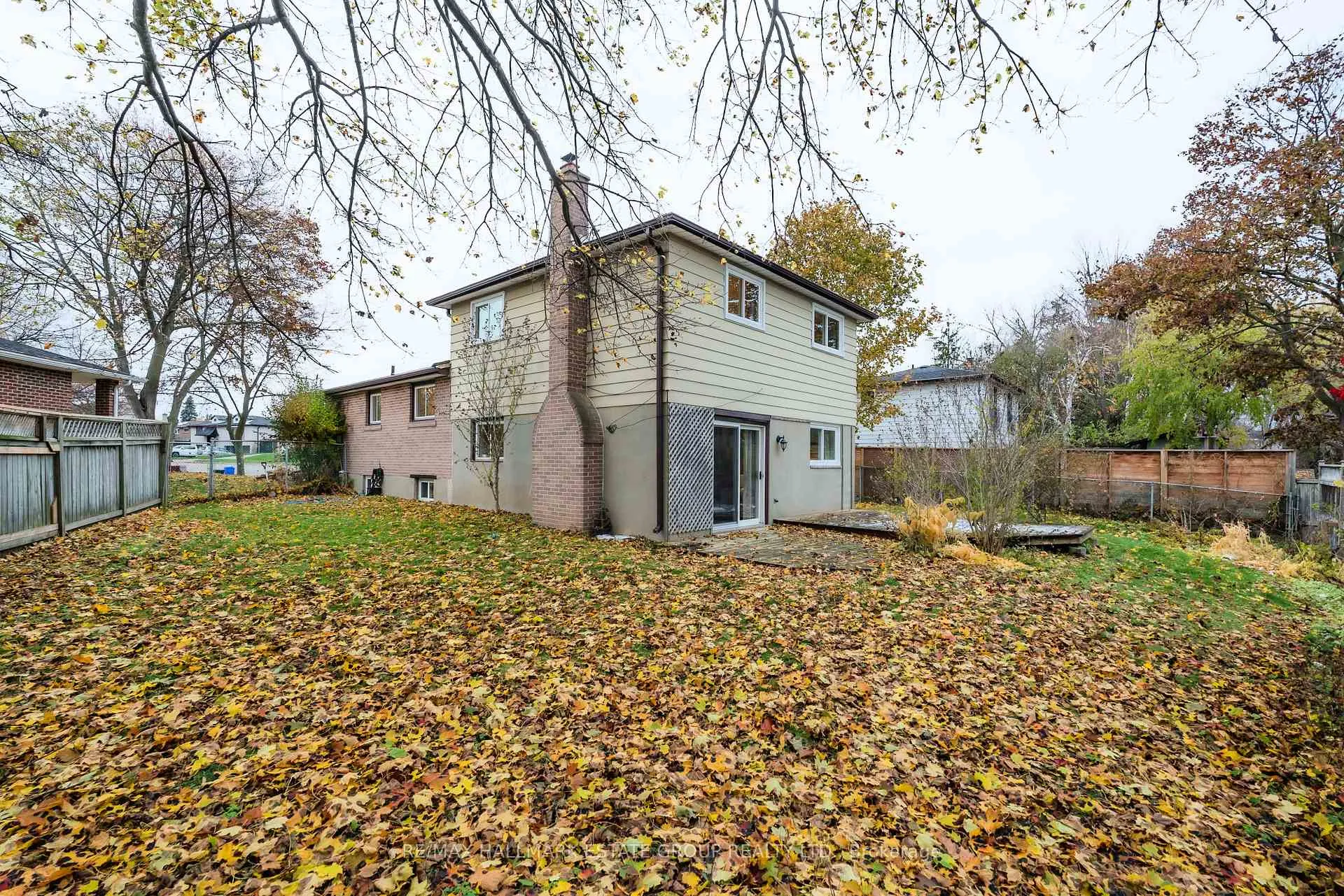 Photo 45 of 950 Bayshore Court, Pickering, Dunbarton — HOMEH